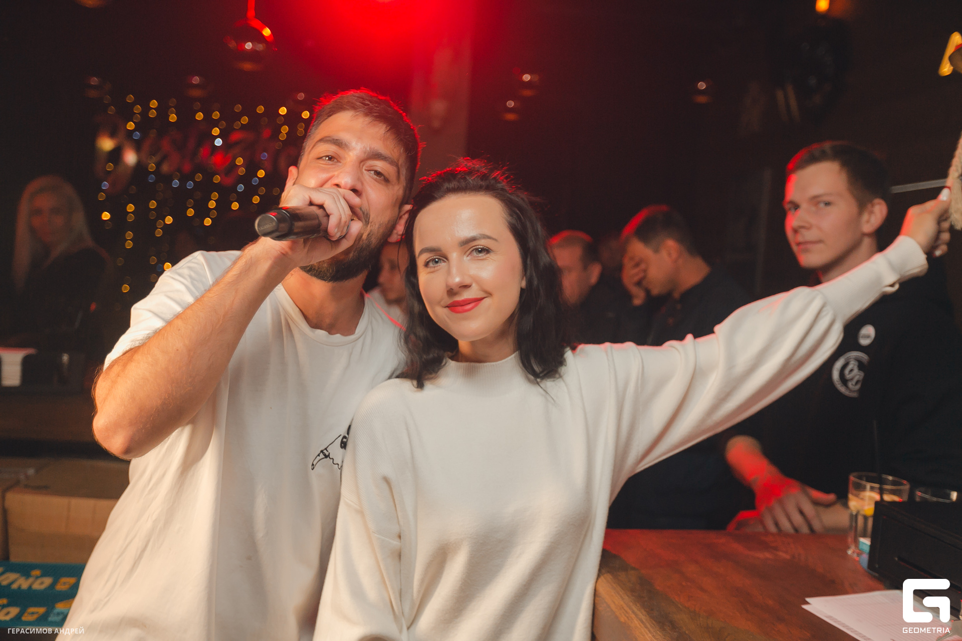 060 Бестужев 6.10.jpg