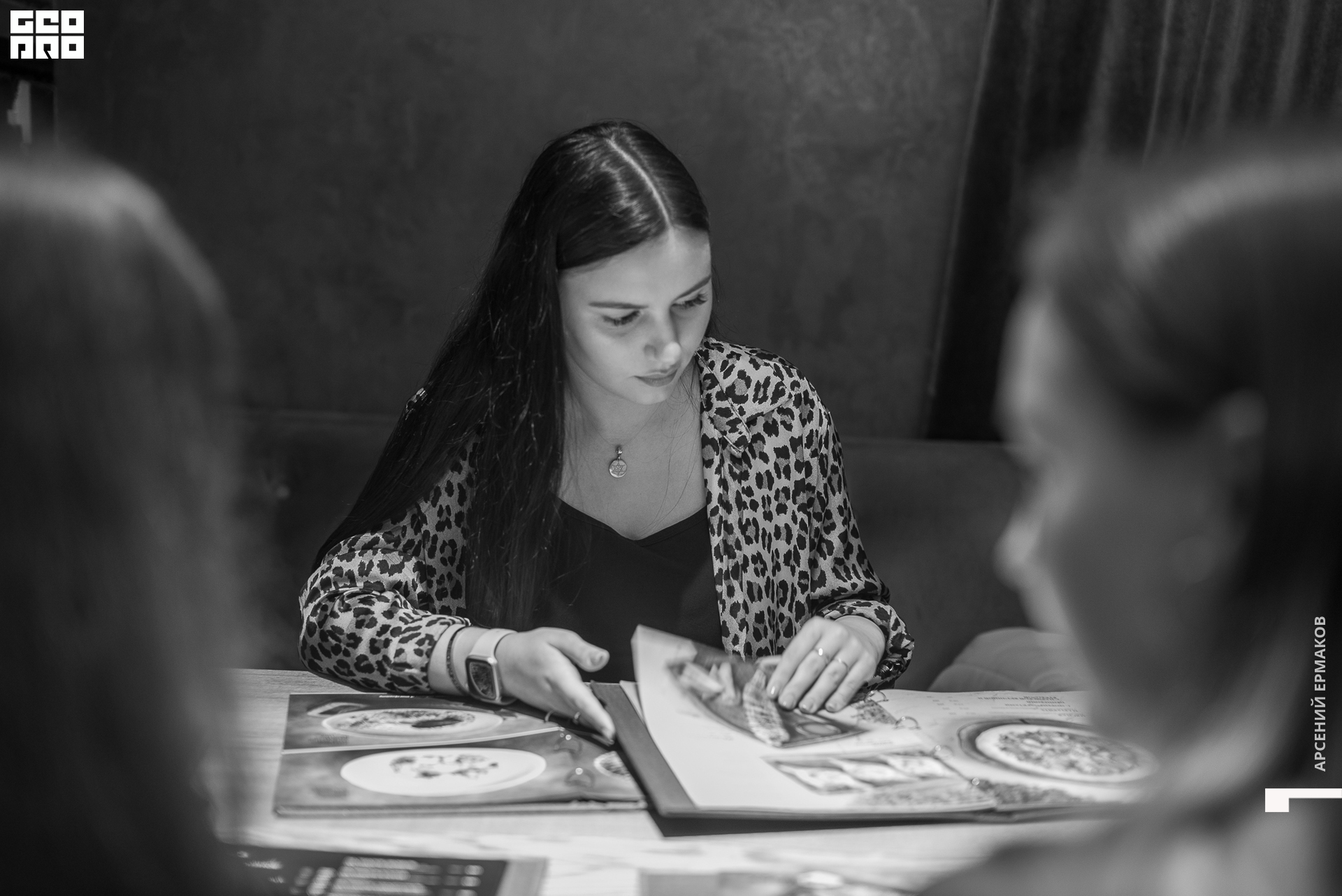 023 2022-06-24-202924_arseniyermakov.jpg