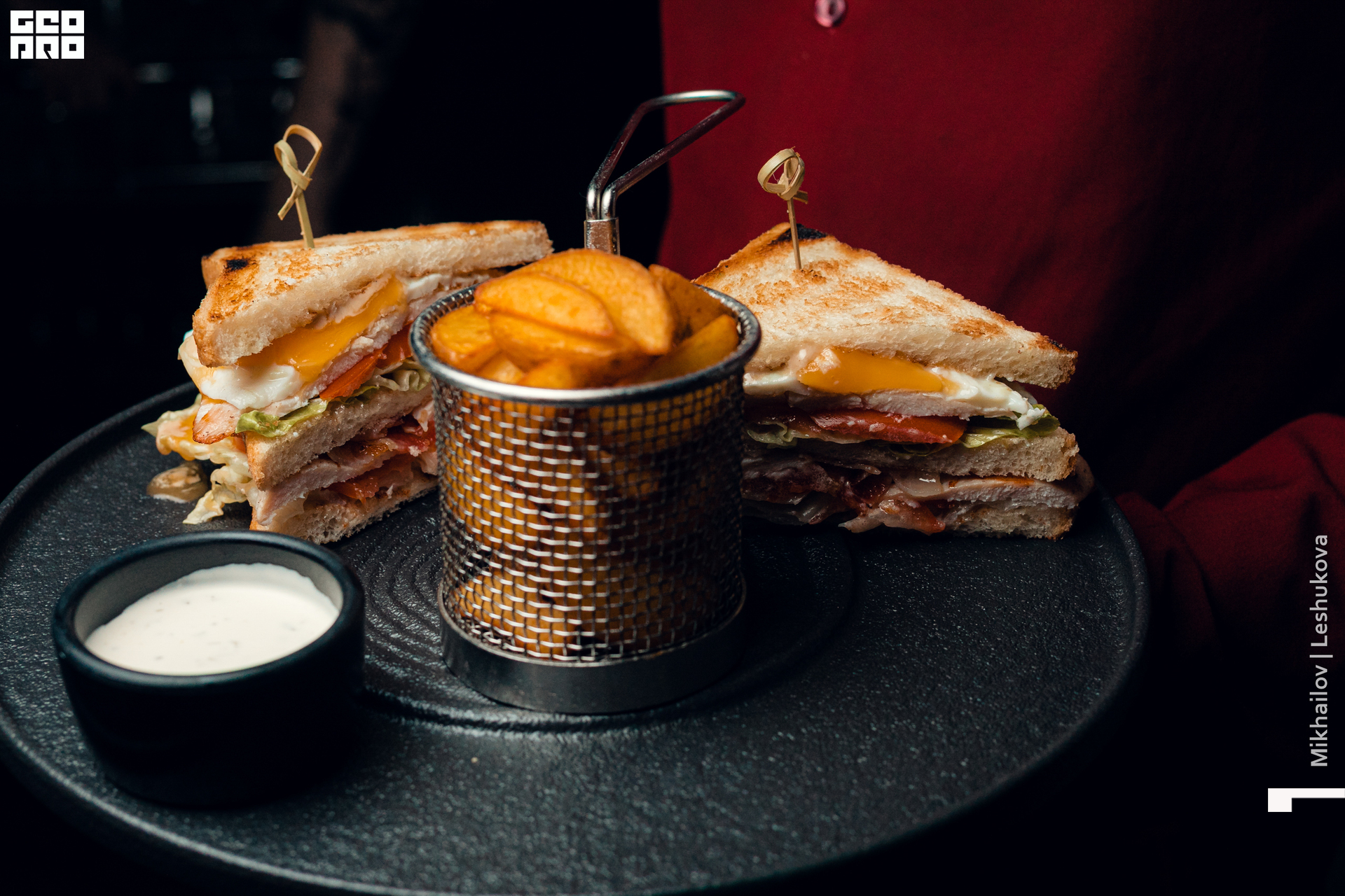 015-06-02-2021-22-58-Optimist - Mikhlesh - 2560.jpg