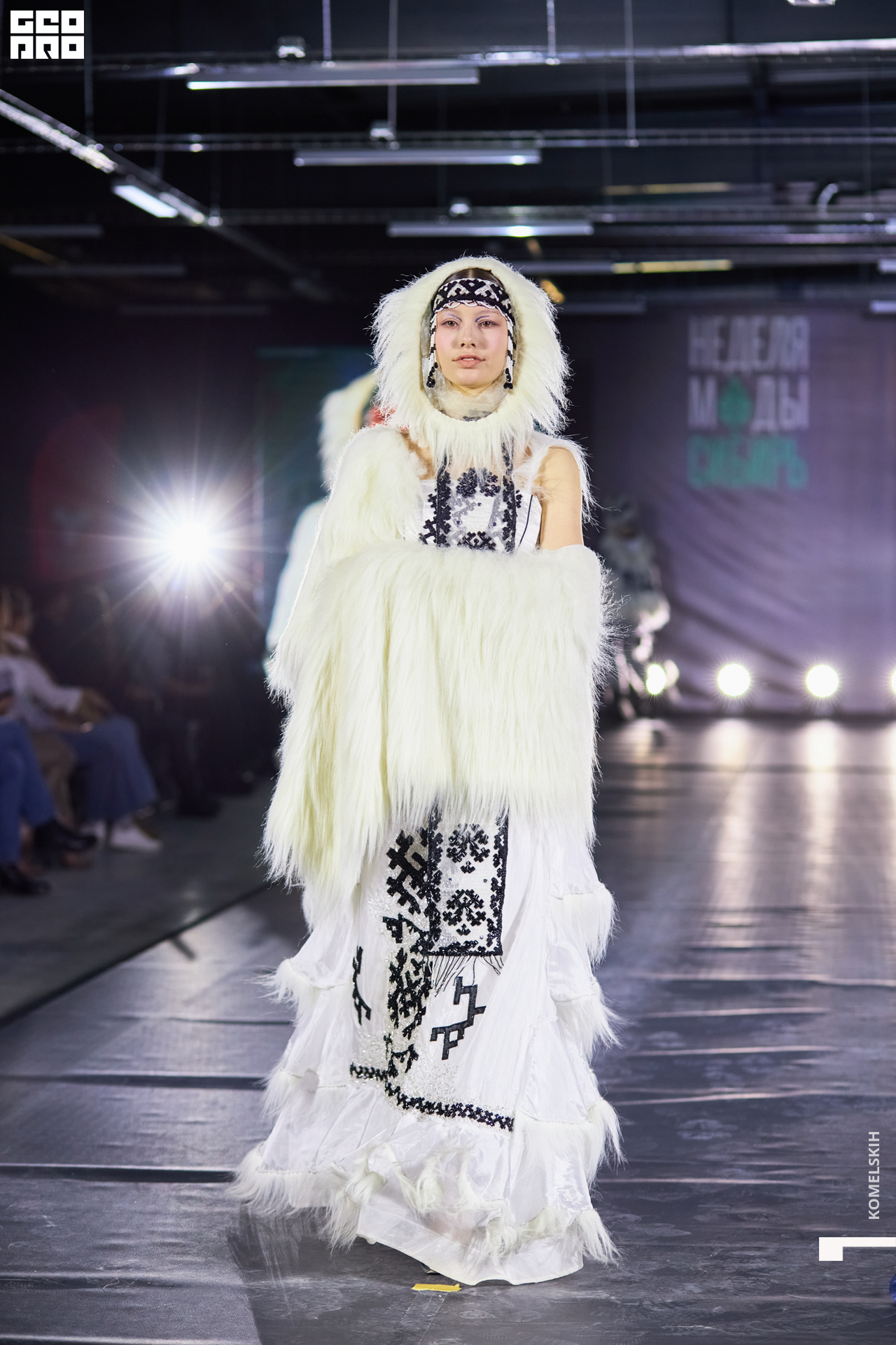 244-2022_10_23-16-15-47 - Komelskih.JPG