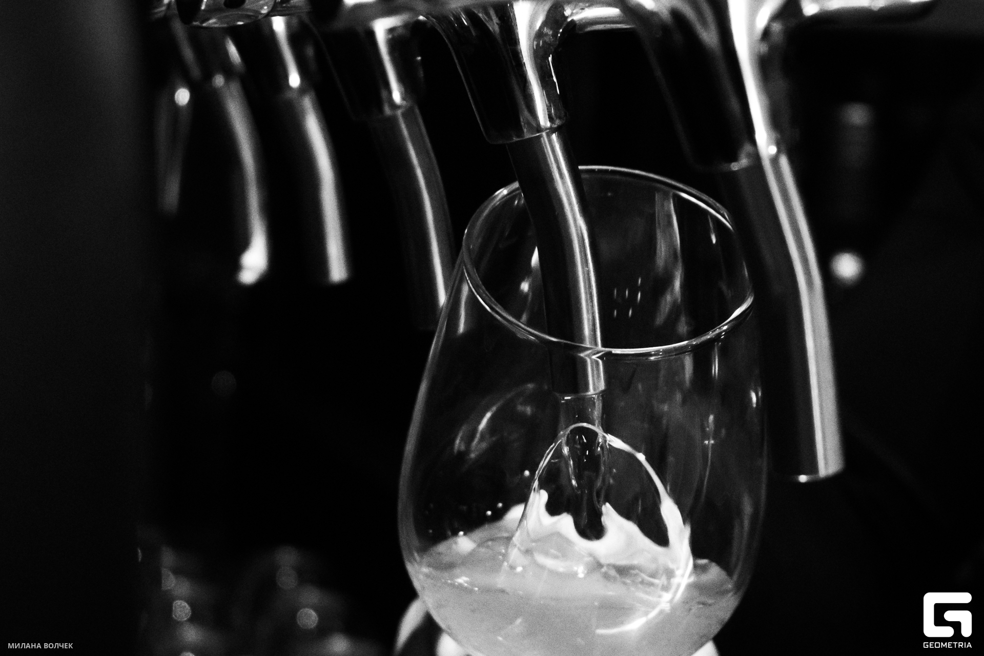 051_20231027 Волчек.jpg