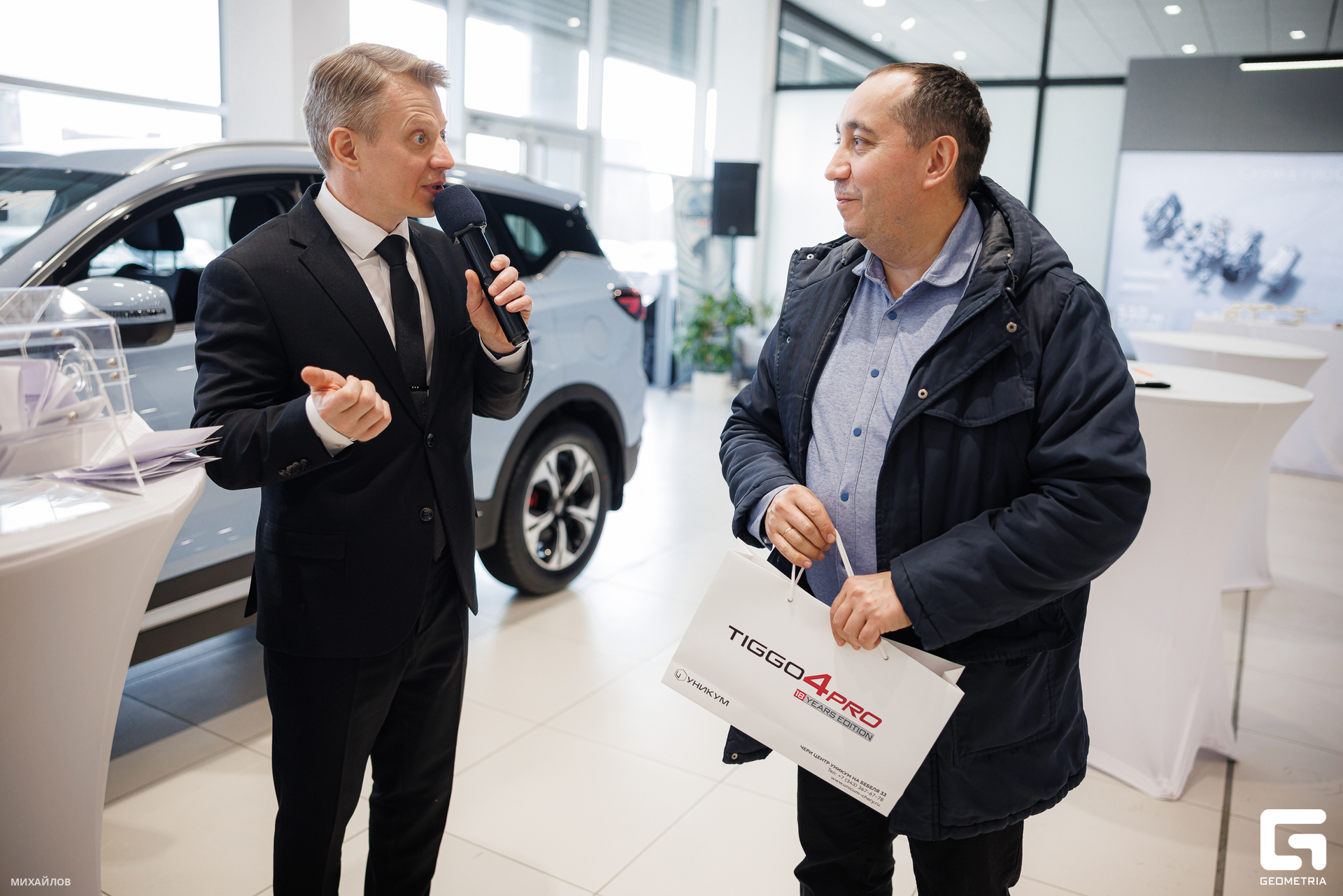 222-202403235905-Уникум-Михайлов - 2560.jpg