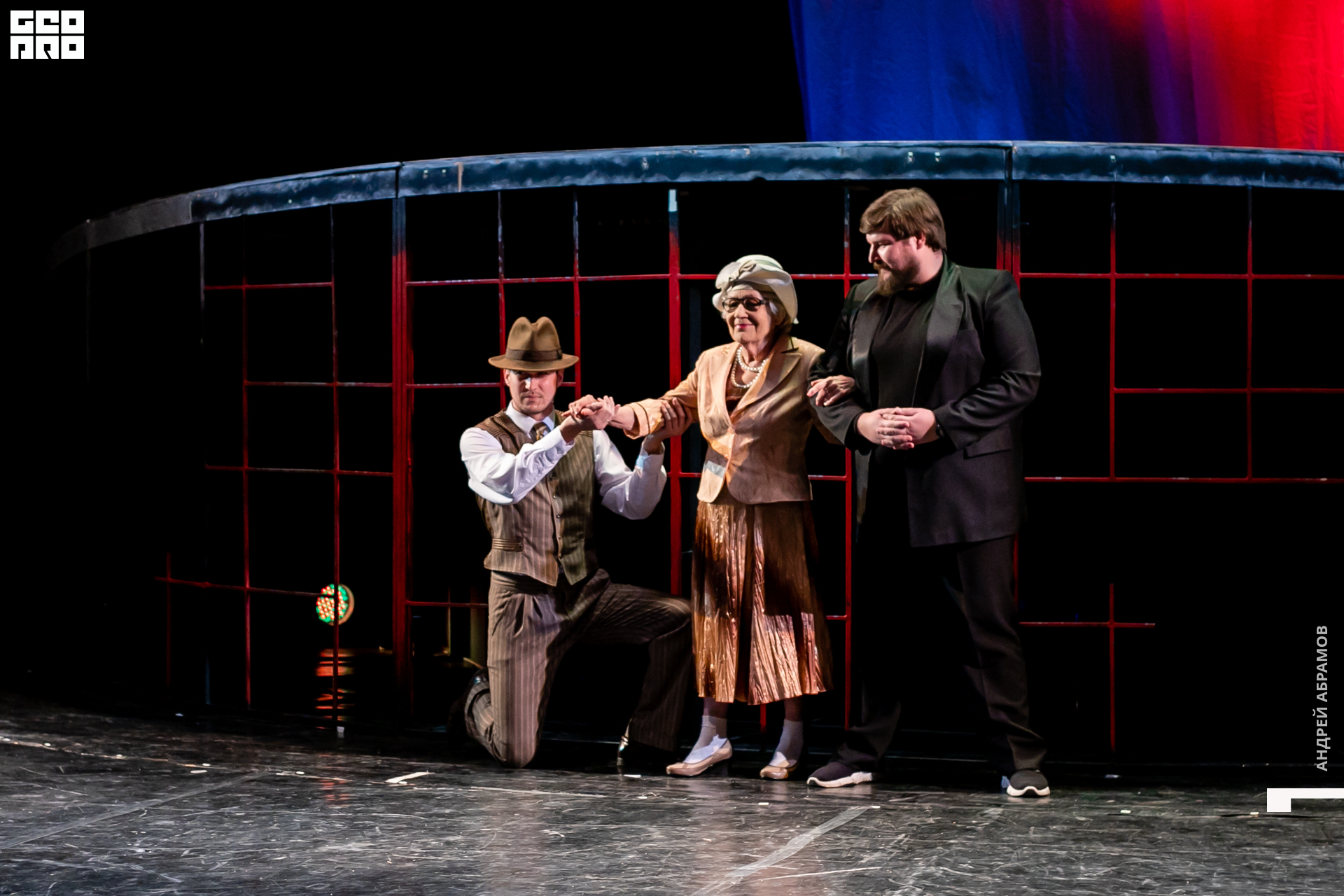 210327_Andrew Abramov0030.jpg