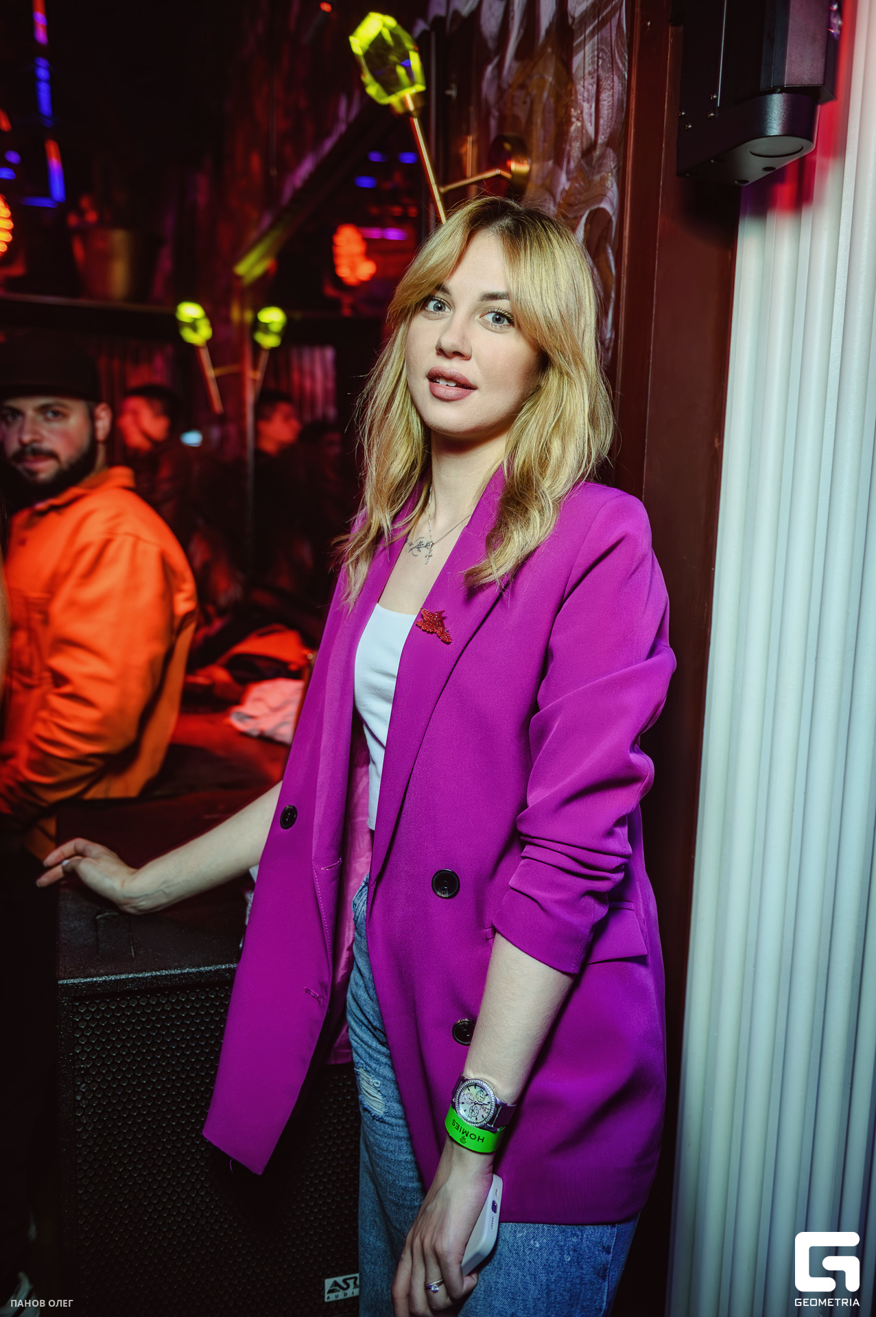 GrunberGStudiO - 00043.jpg