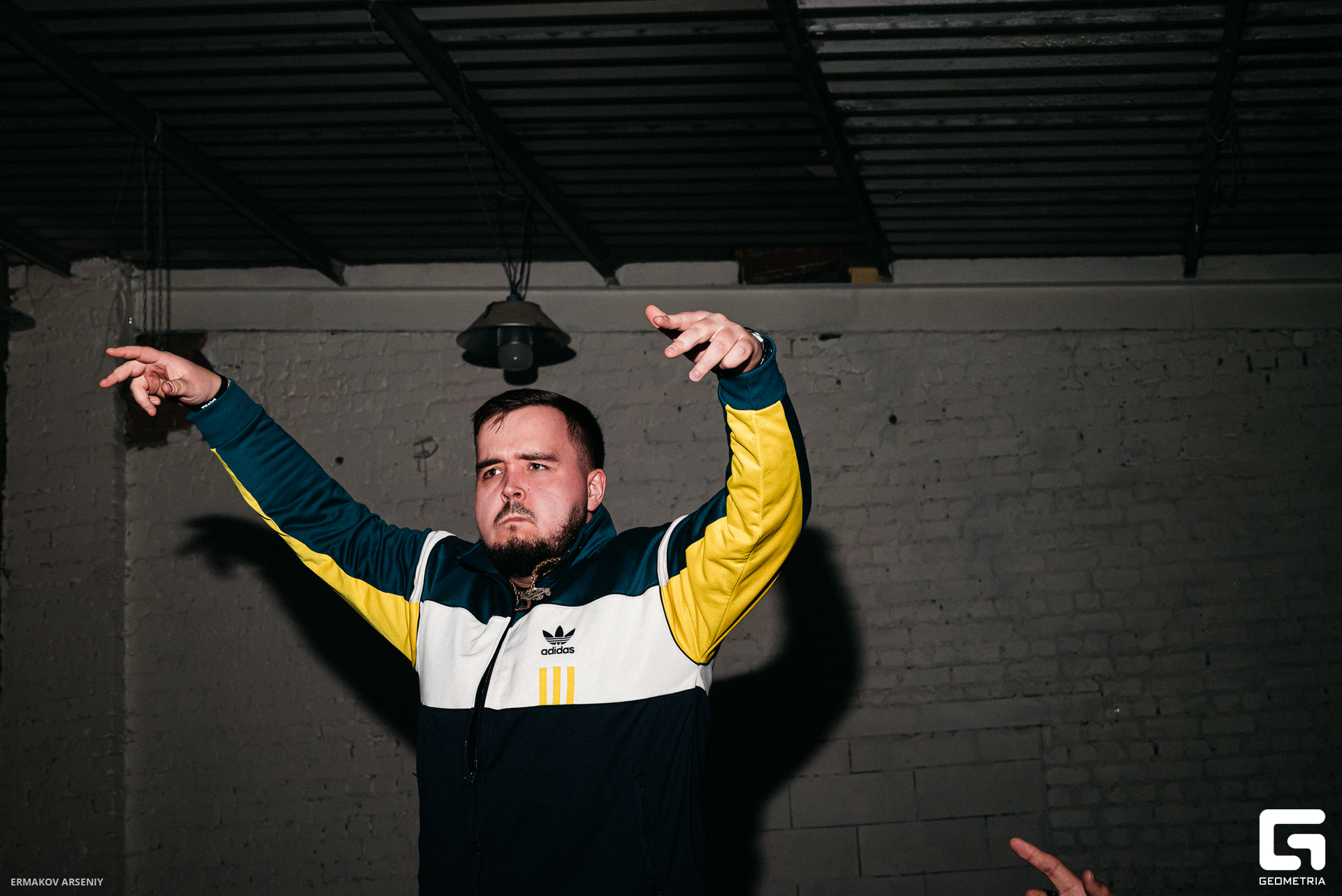 241 20231209 025743 ermakov.jpg