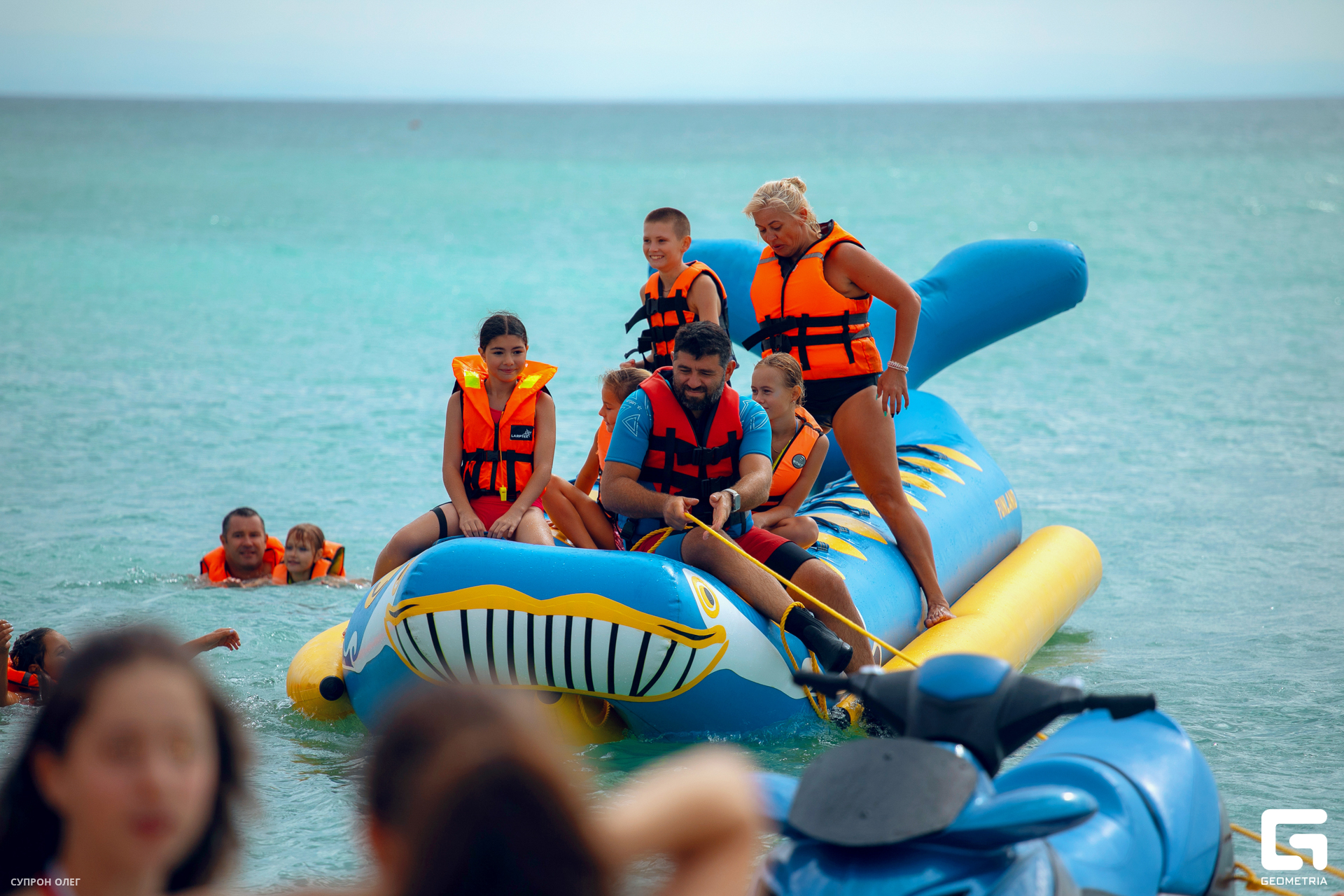 0N5A1487 копия.jpg