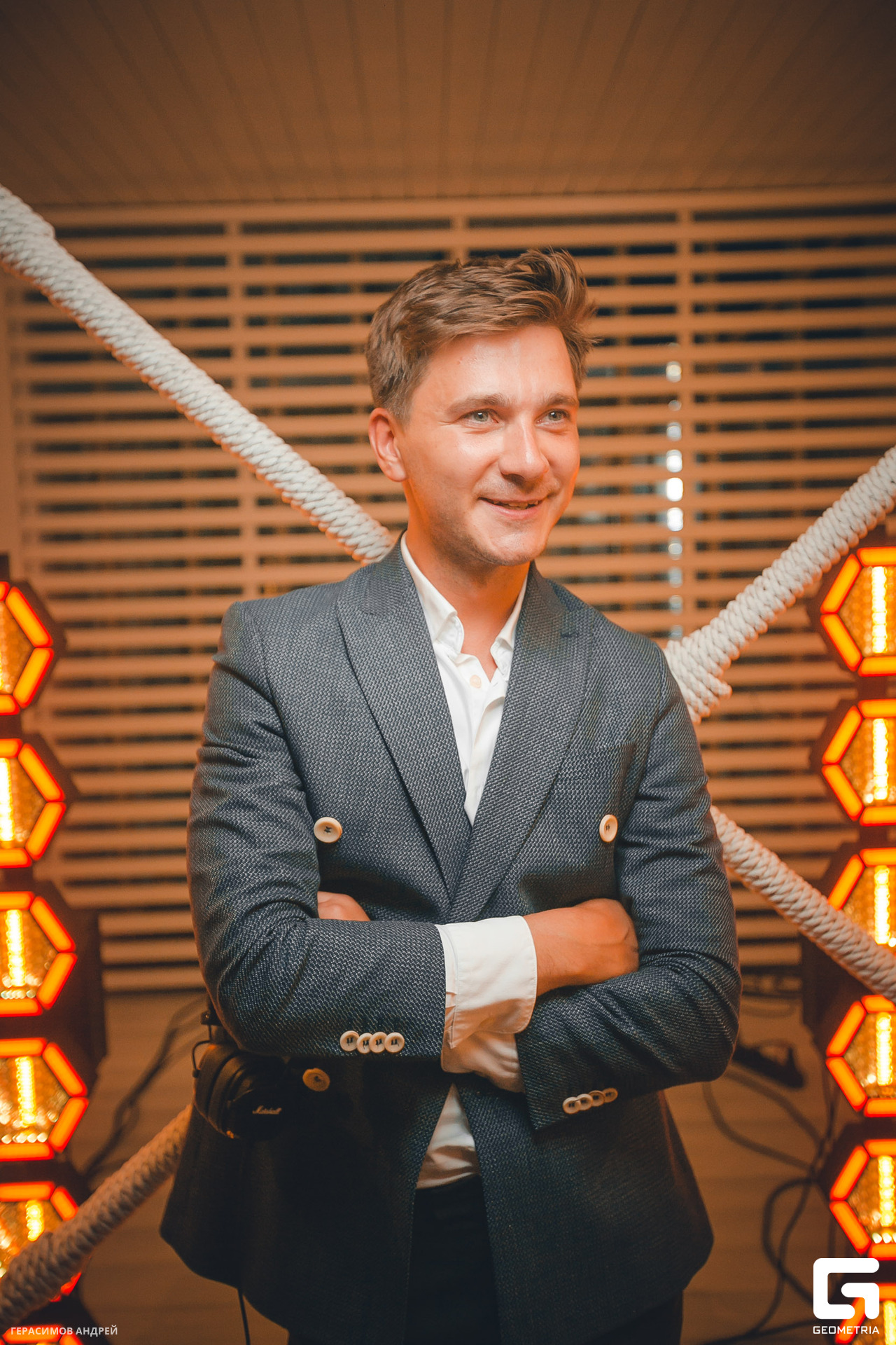 040Grand Karat 23.06.jpg