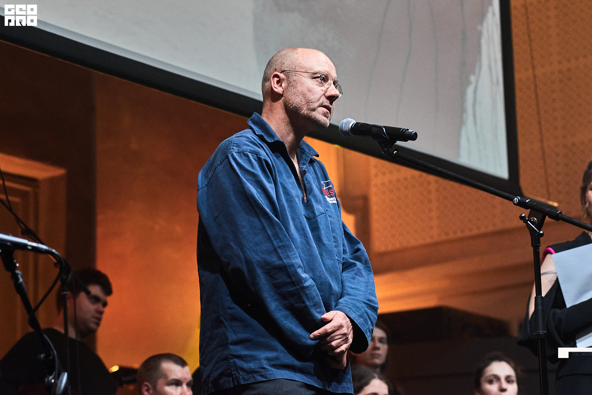 28_10_Церемония_закрытия_Лендок_Ранчина 178.jpg