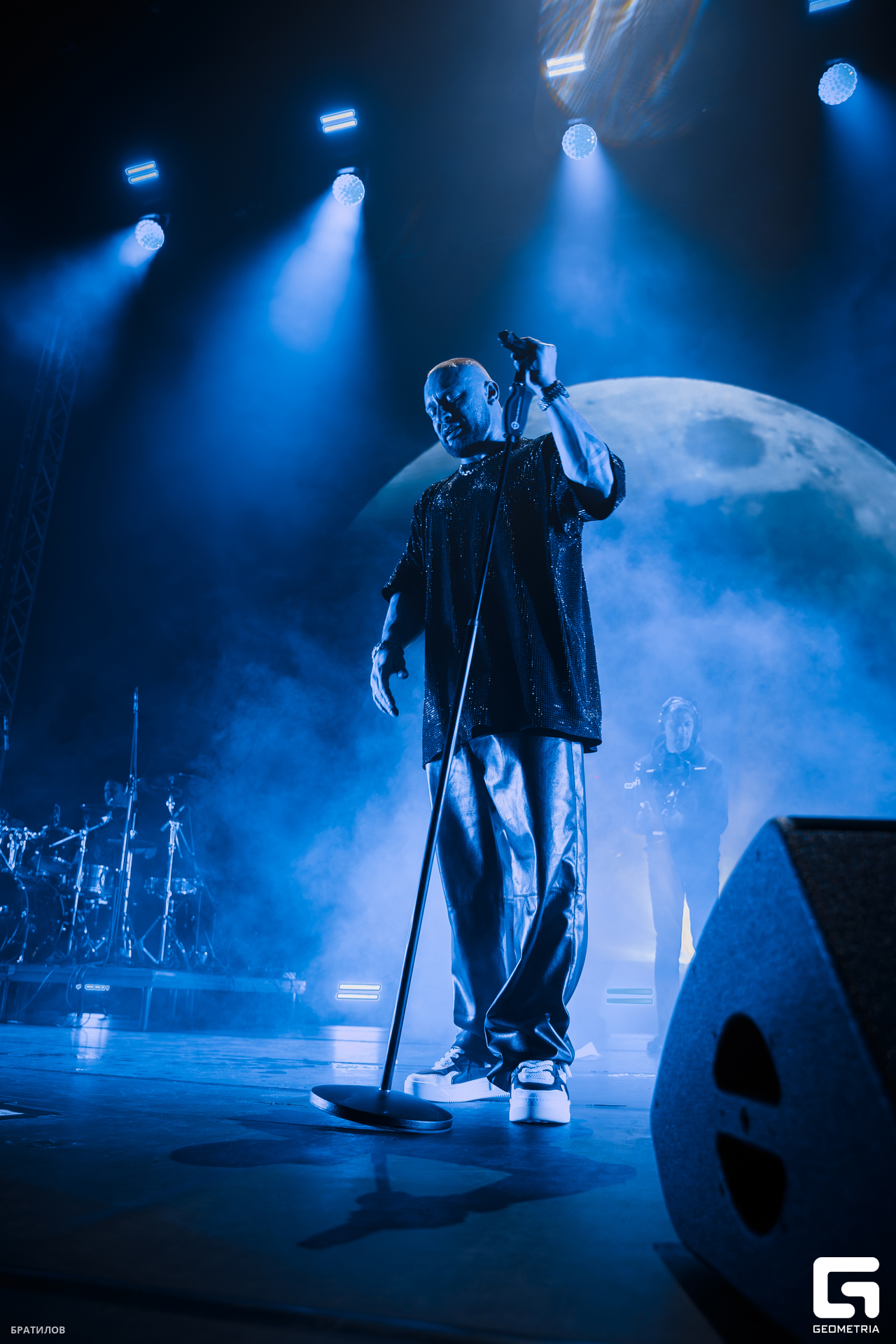 041 - 06_12_24 - 20_43_18 - Bratilov.jpg