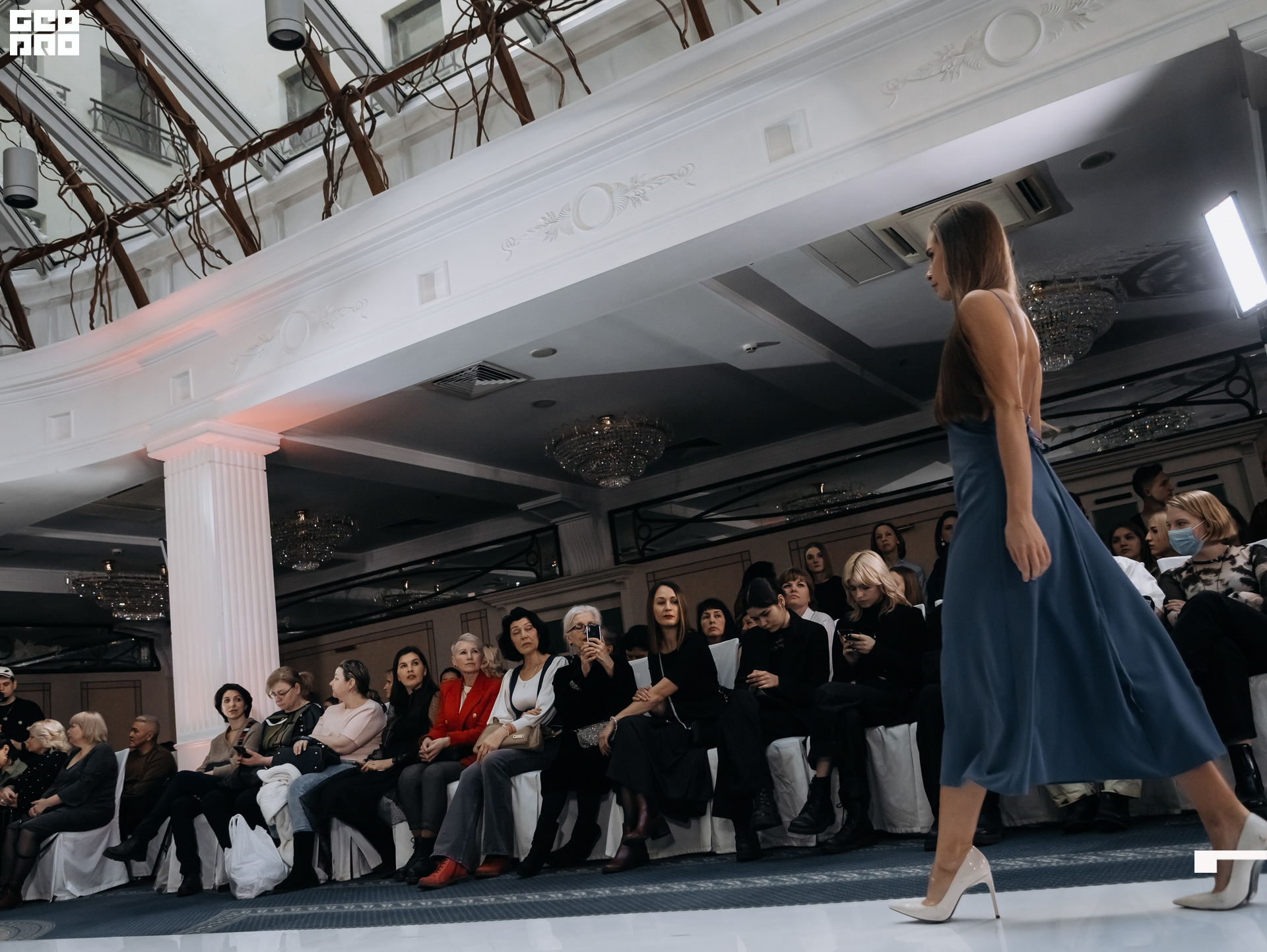 Нева_День 2-618.jpg