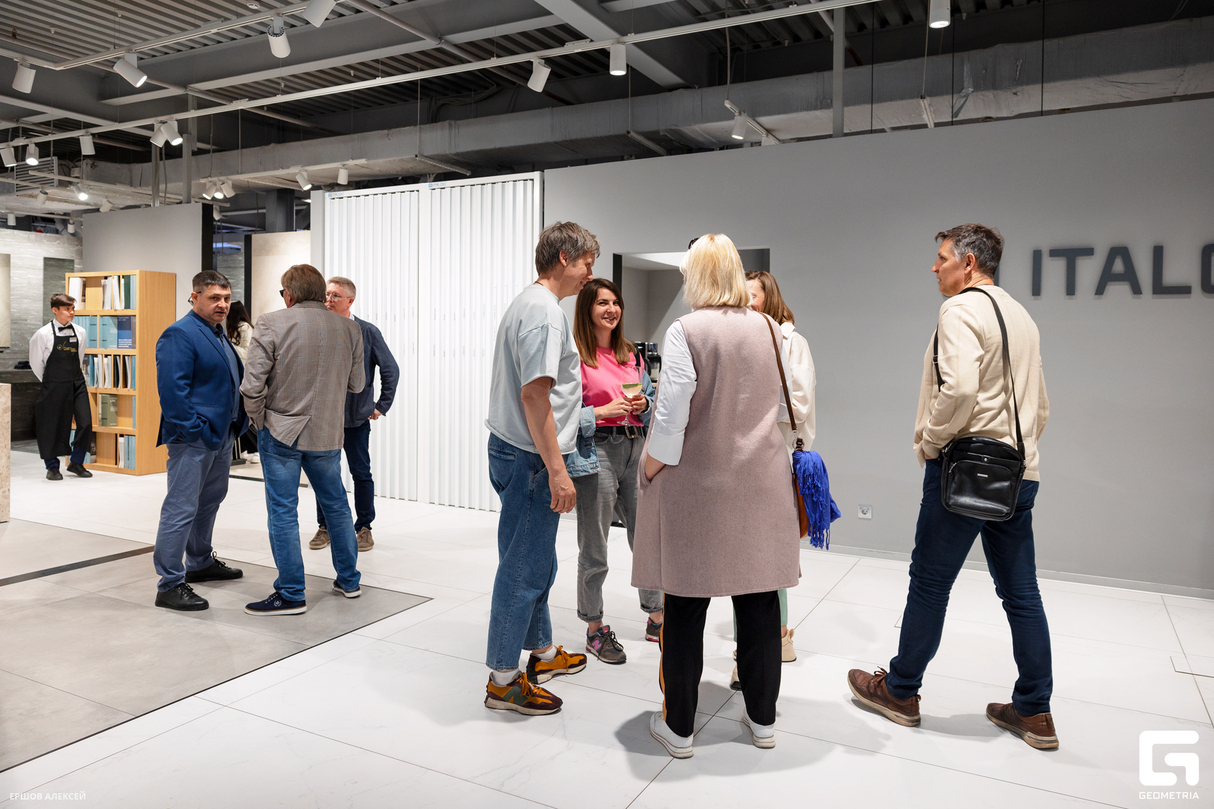 ITALON OPEN DAY 2023 9
