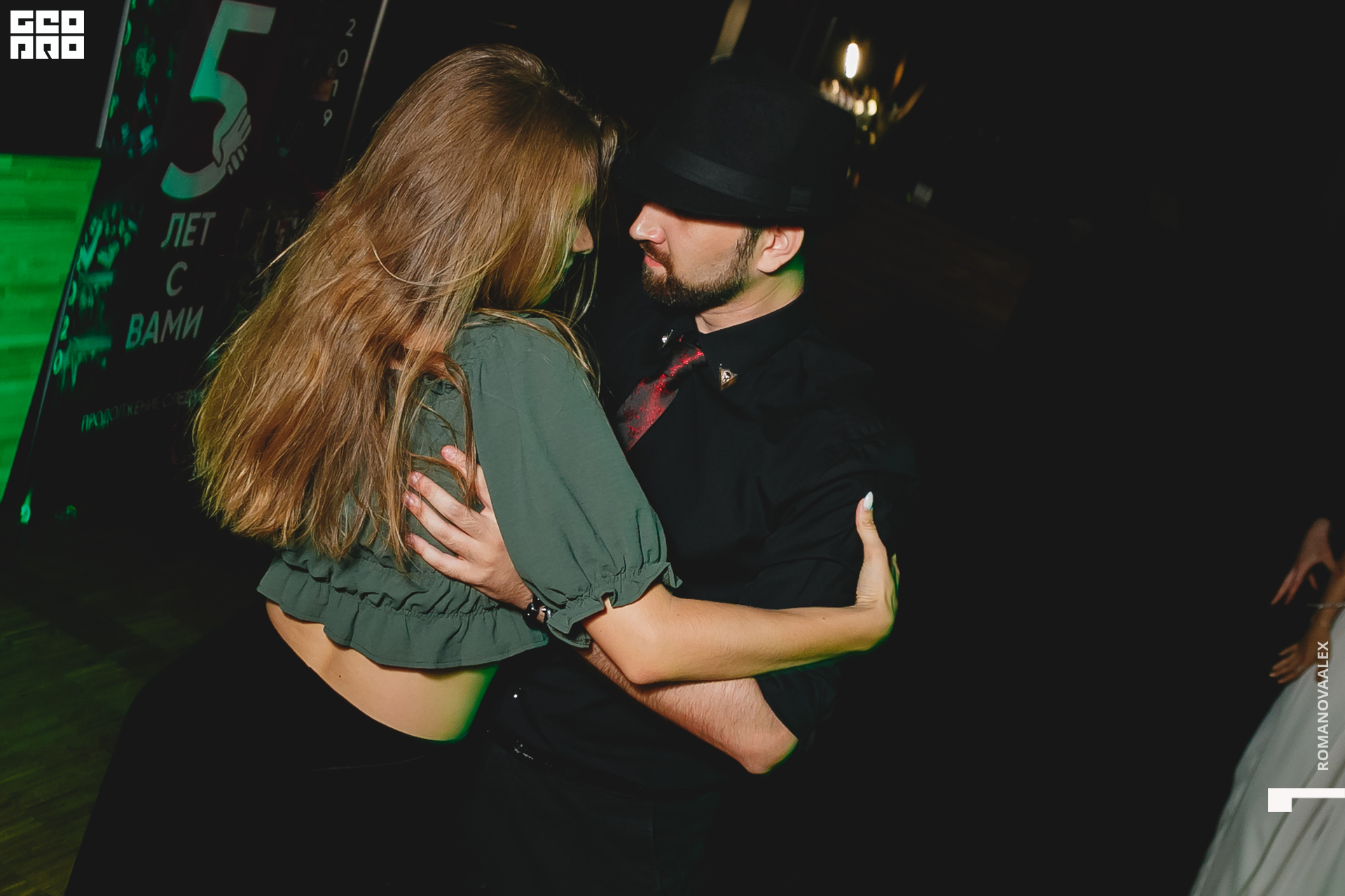 118  08072022  234607 .jpg