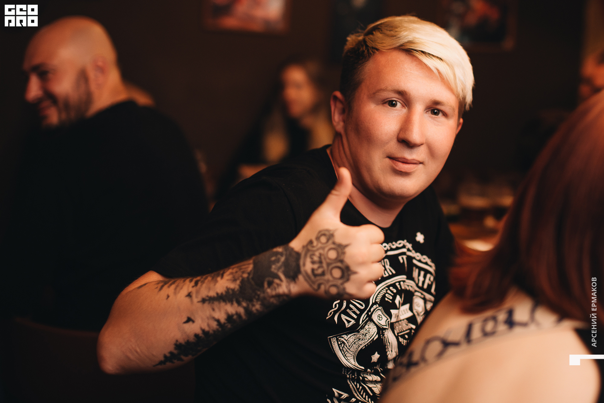 016 2022-09-05-001115_arseniyermakov.jpg