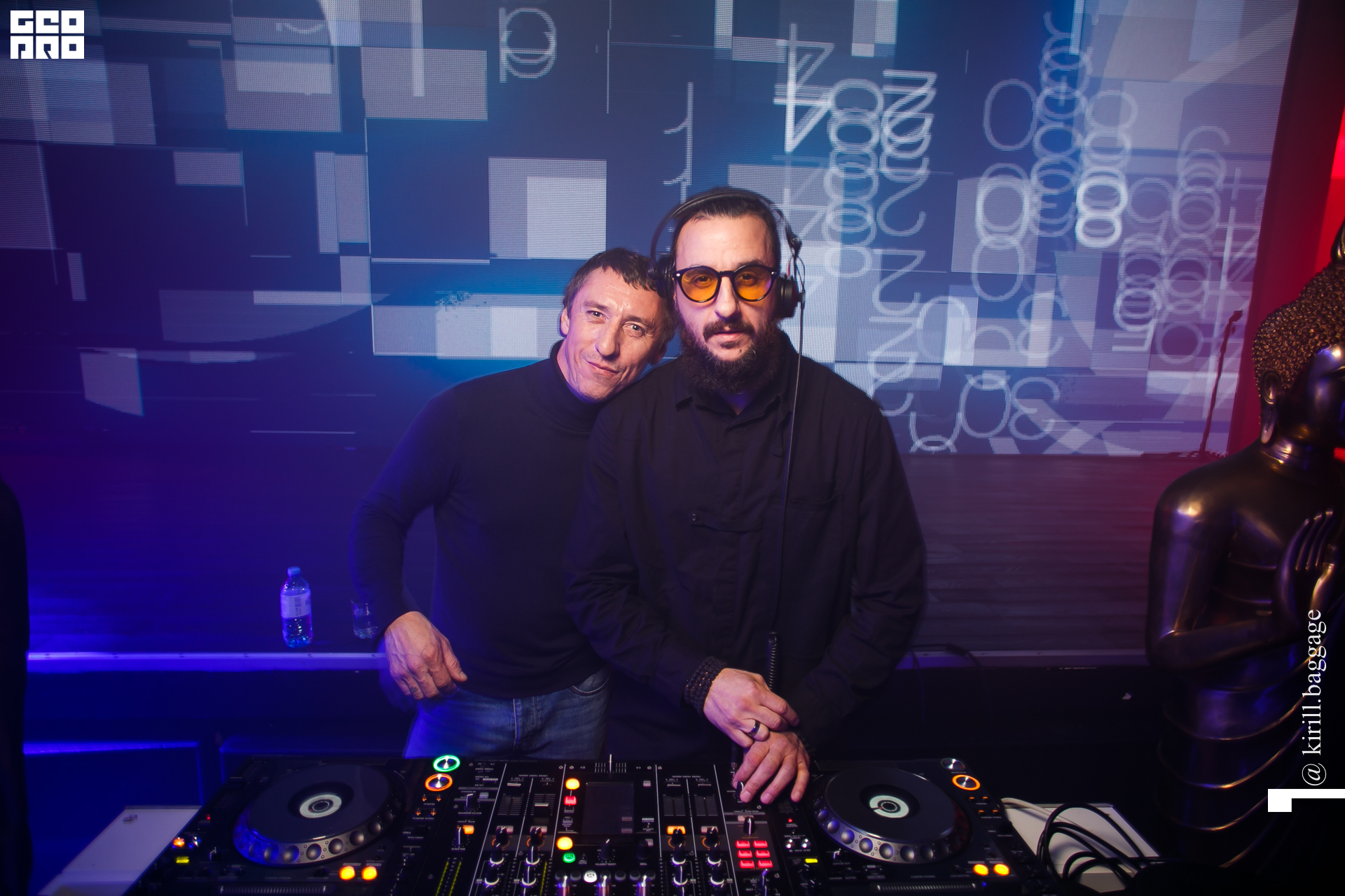 @kirill.baggage.photographer-(vk.com-baggage Скрыглюков) (1099 of 129).jpg