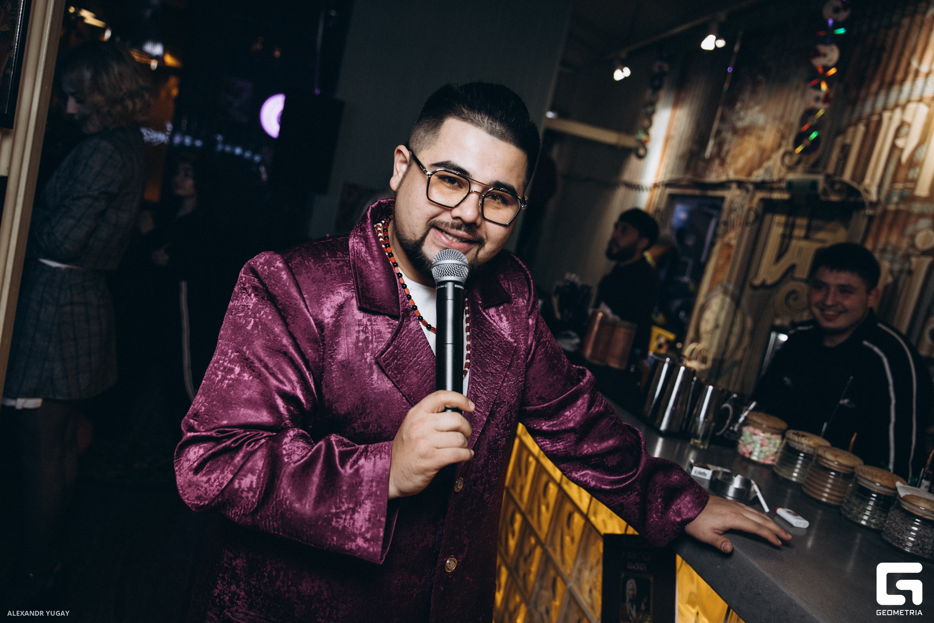 by YUGAYArt (242).JPG