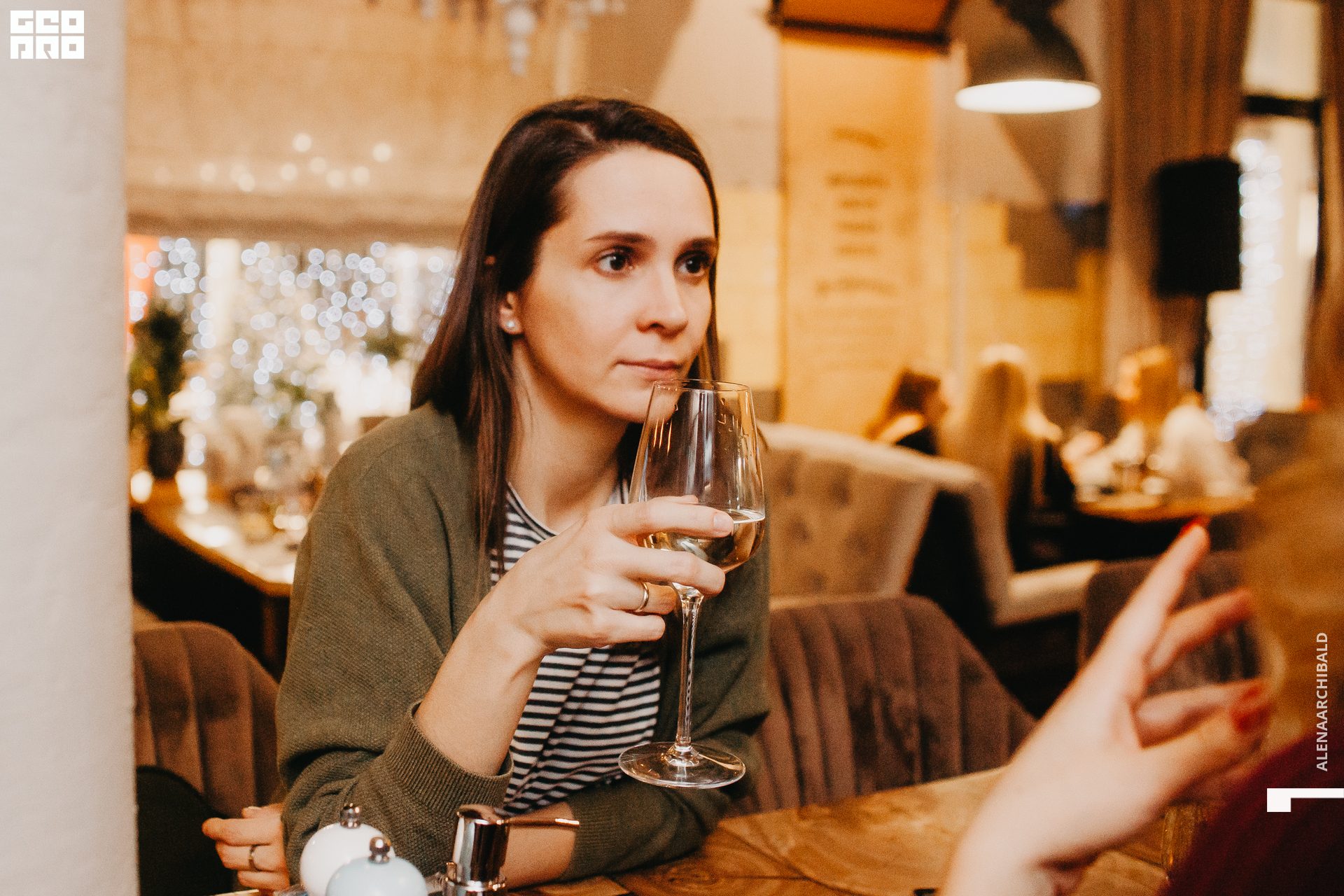 2021-02-26 21-29-45_alenaarchibald_042.JPG