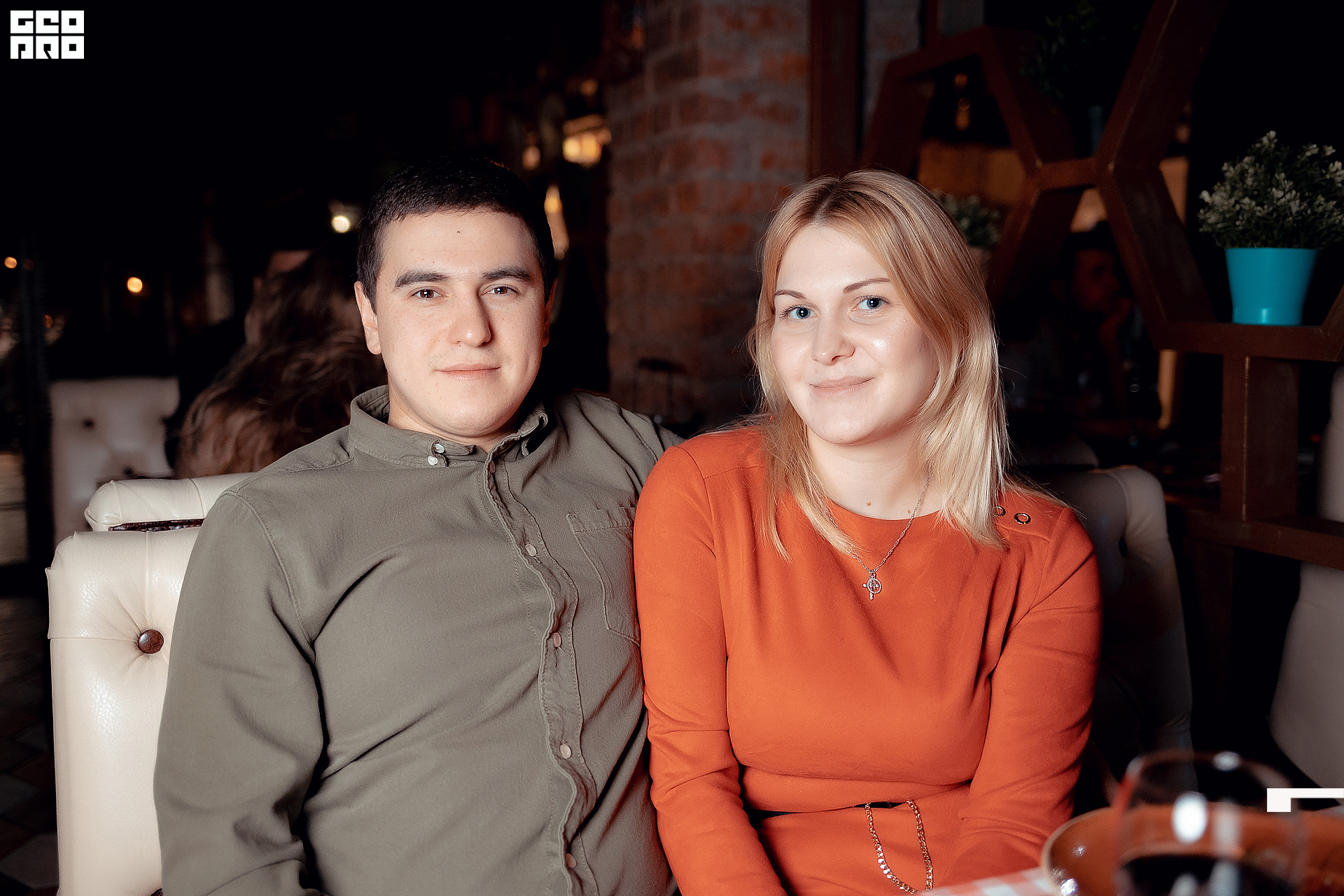 009 13.11.2020 - @mibiyl.jpg