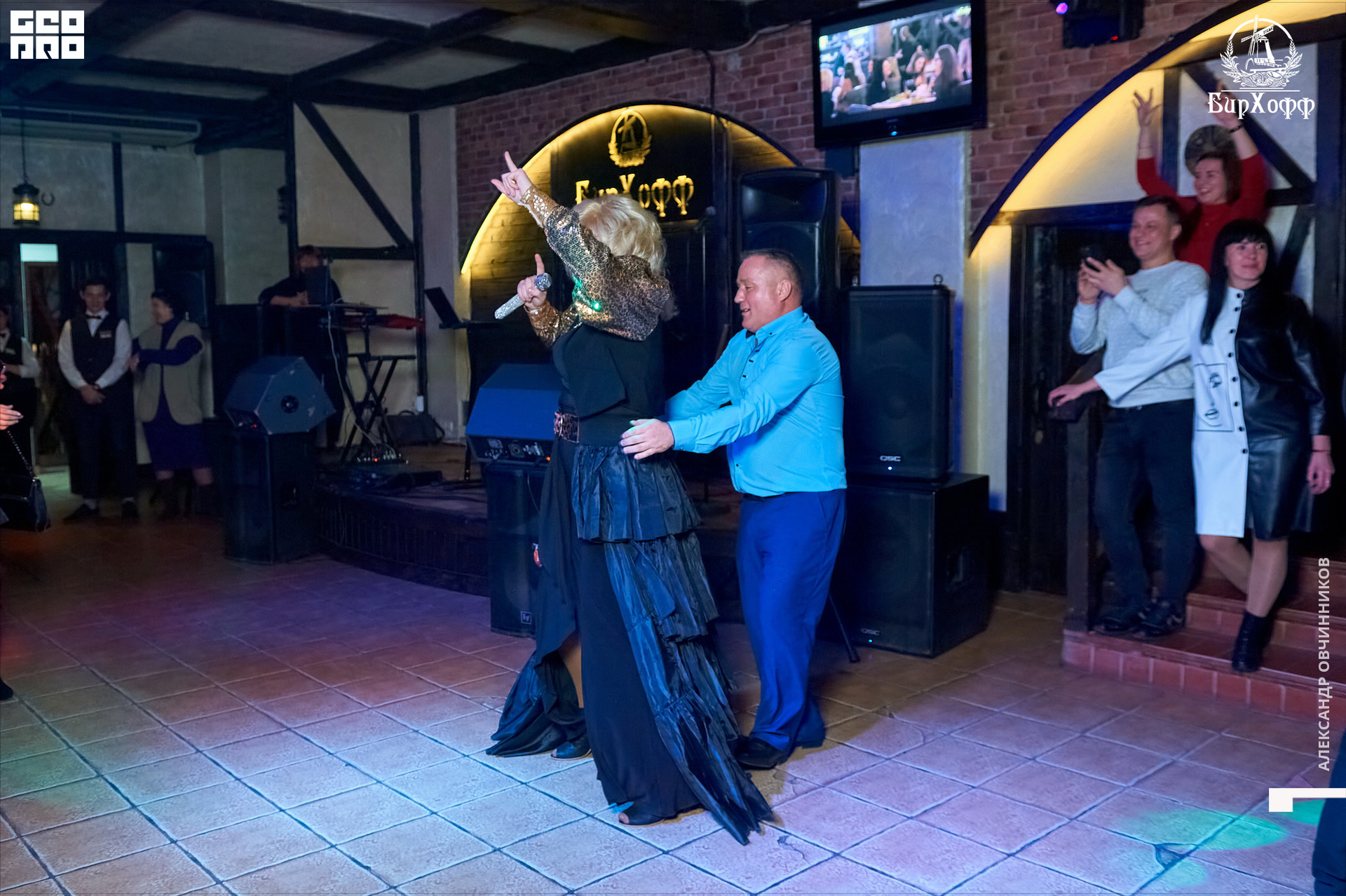 Фото 162 копия.jpg