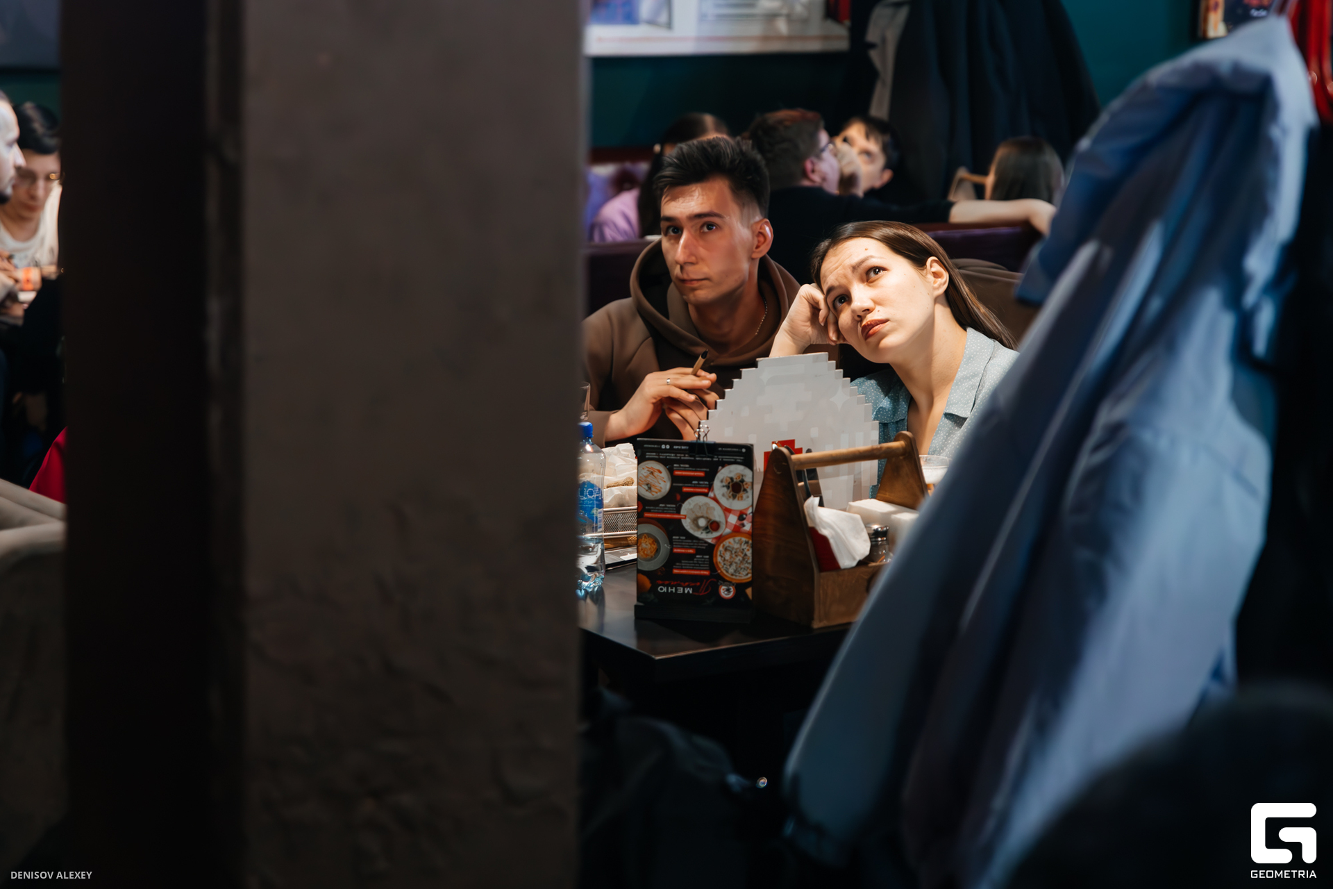 776A9265-Улучшено-Ум. шума.jpg