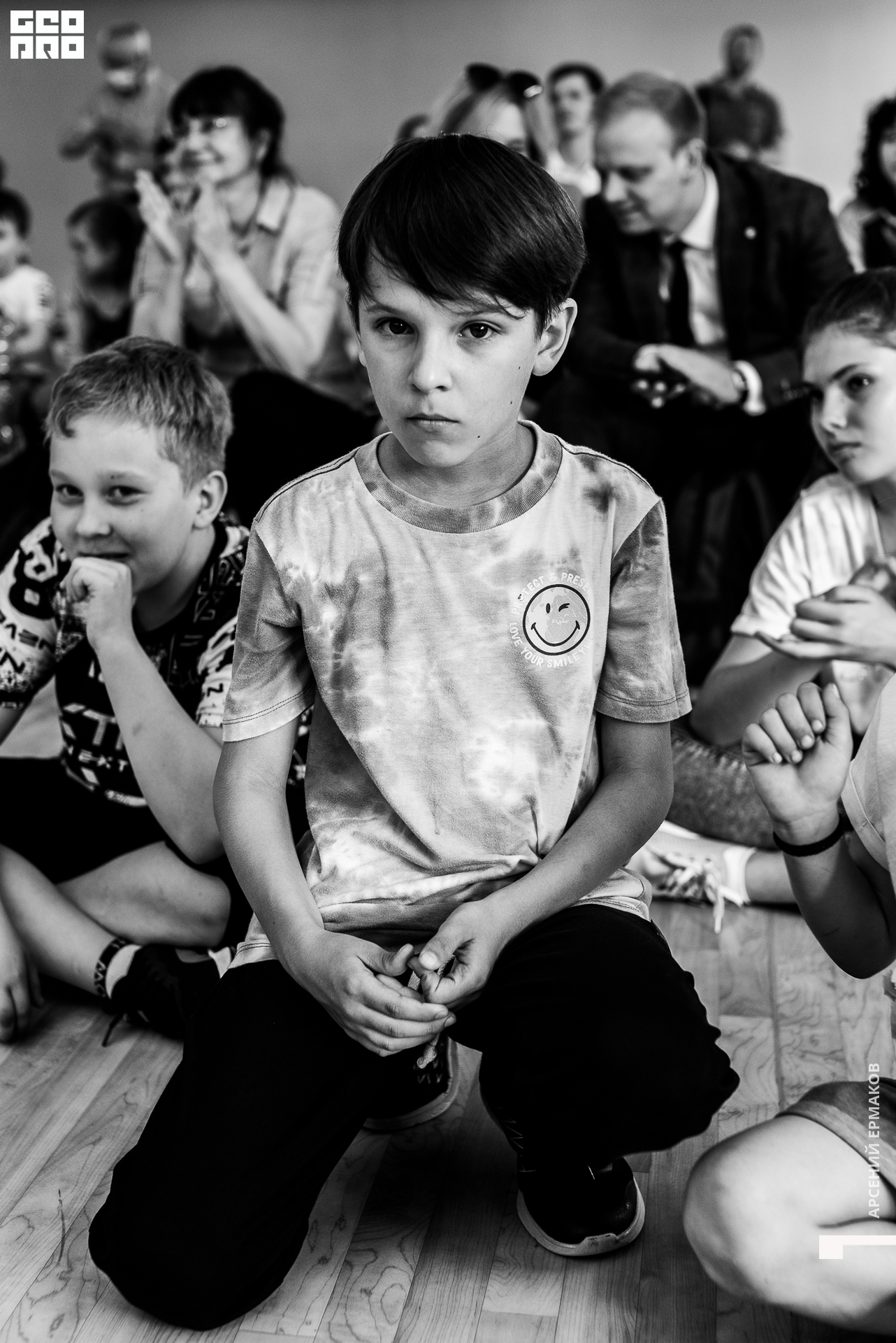 024 2022-06-24-180706_arseniyermakov.jpg