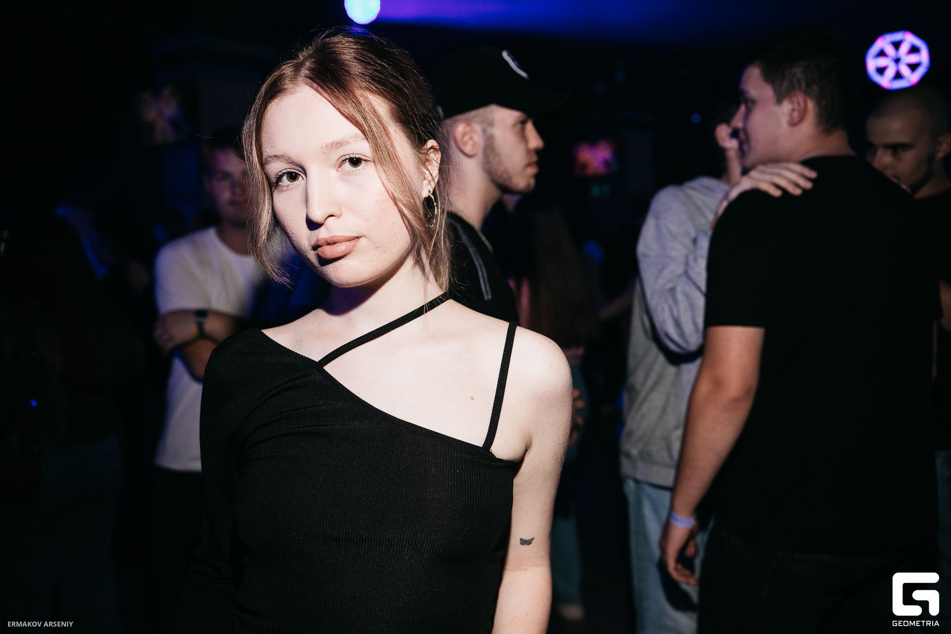 033 20231012 175856 ermakov.jpg