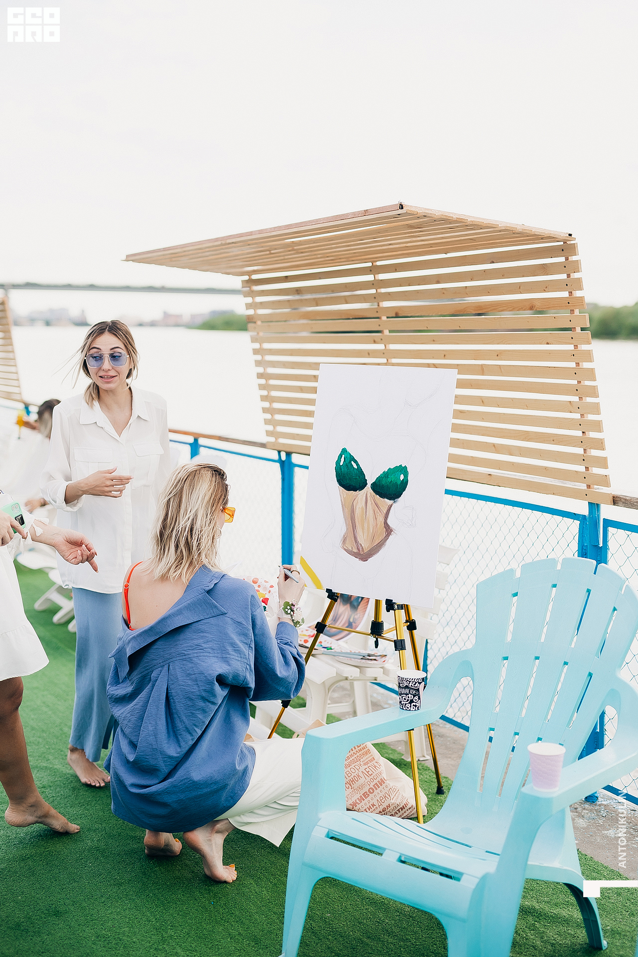 untitled shoot-3793.jpg