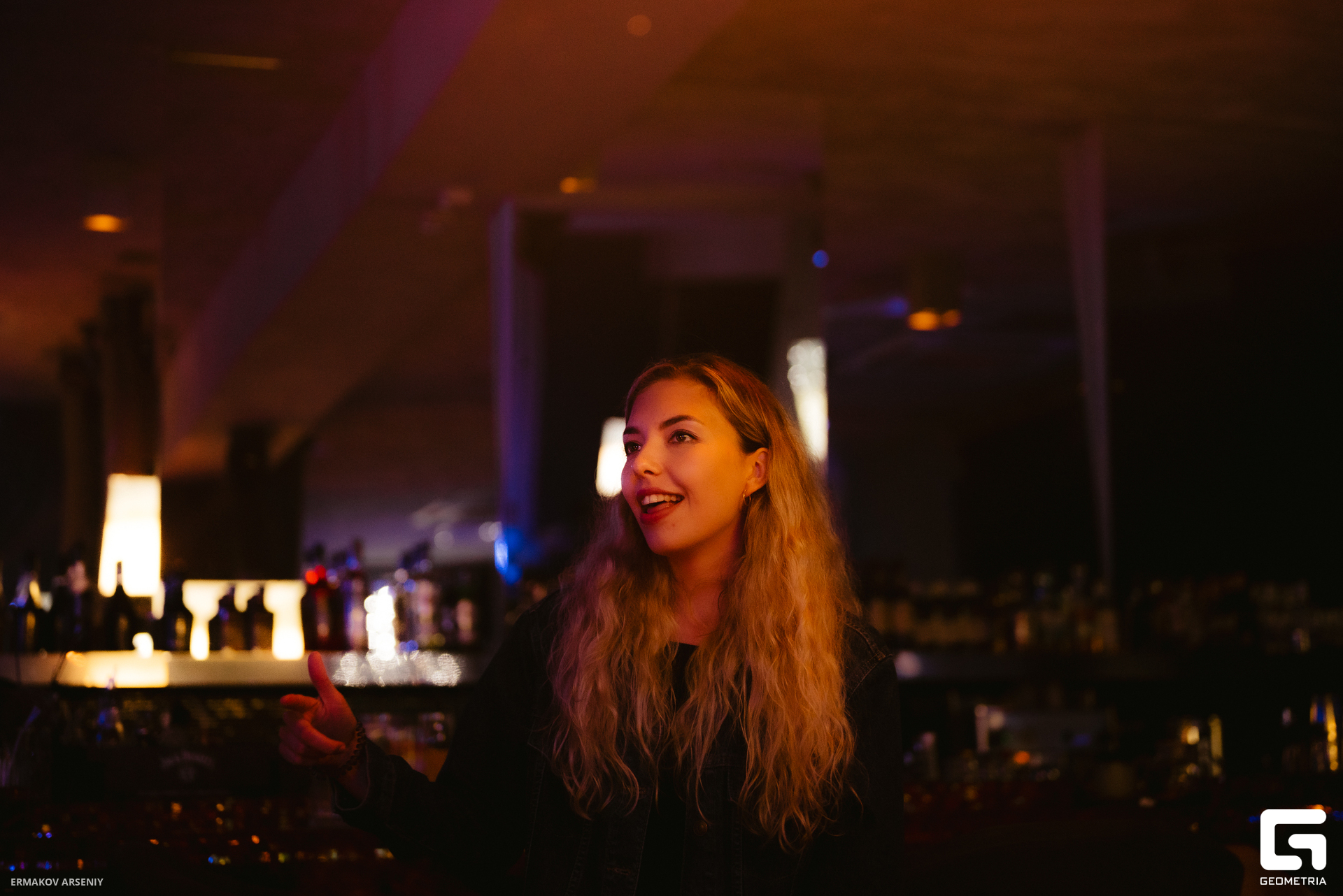 004 240714 010421_emkvart.jpg