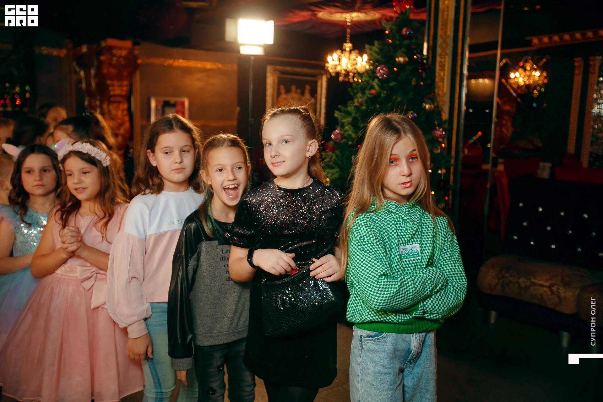 IMG_0301 копия.jpg