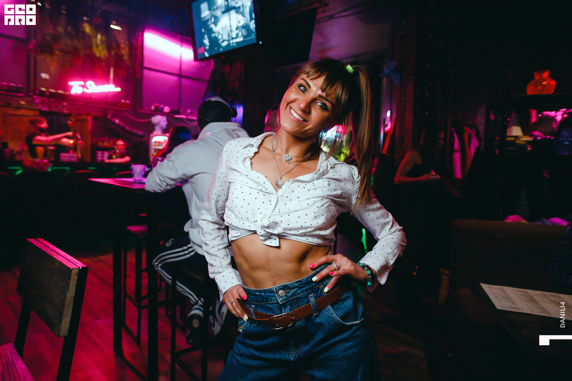 Секретное место 04.03.2021_035.jpg