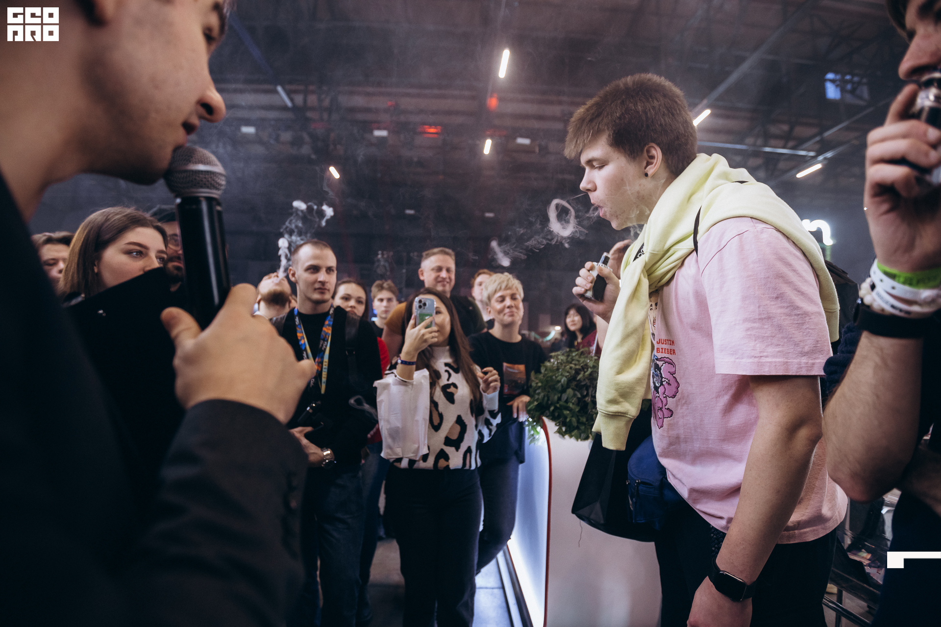 2022-12-11 16-03-28 @markovninart.jpg