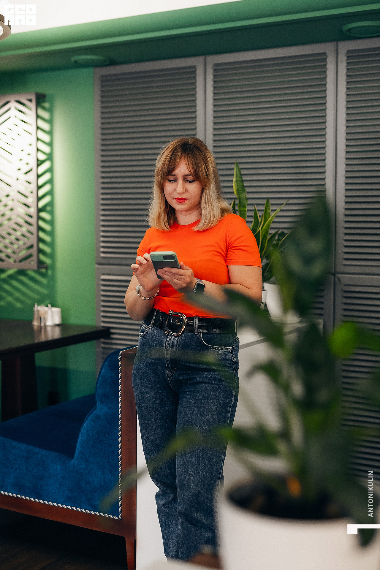 untitled shoot-1463.jpg