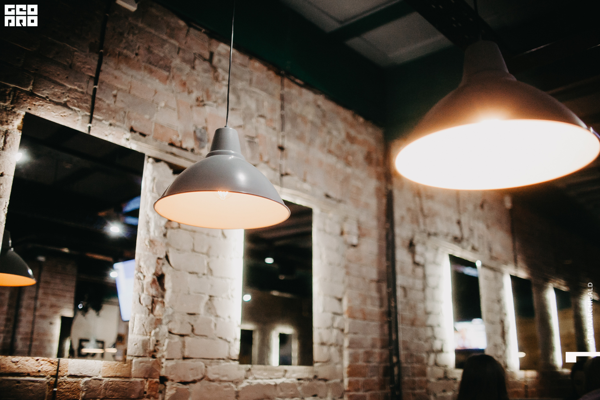 2021-02-12 20-14-02_alenaarchibald_005.JPG