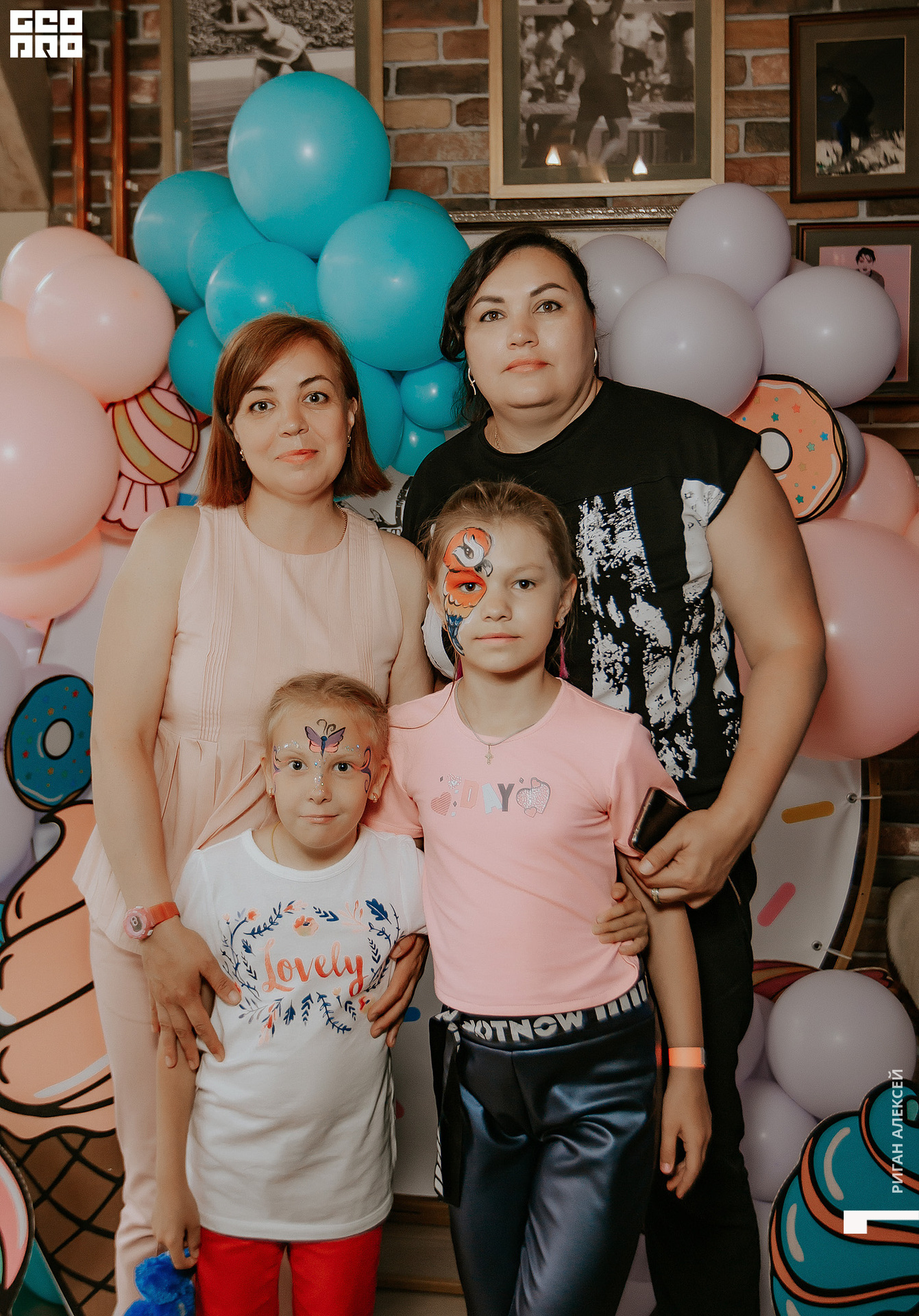 Пятое 1 ИЮНЯ00080.jpg