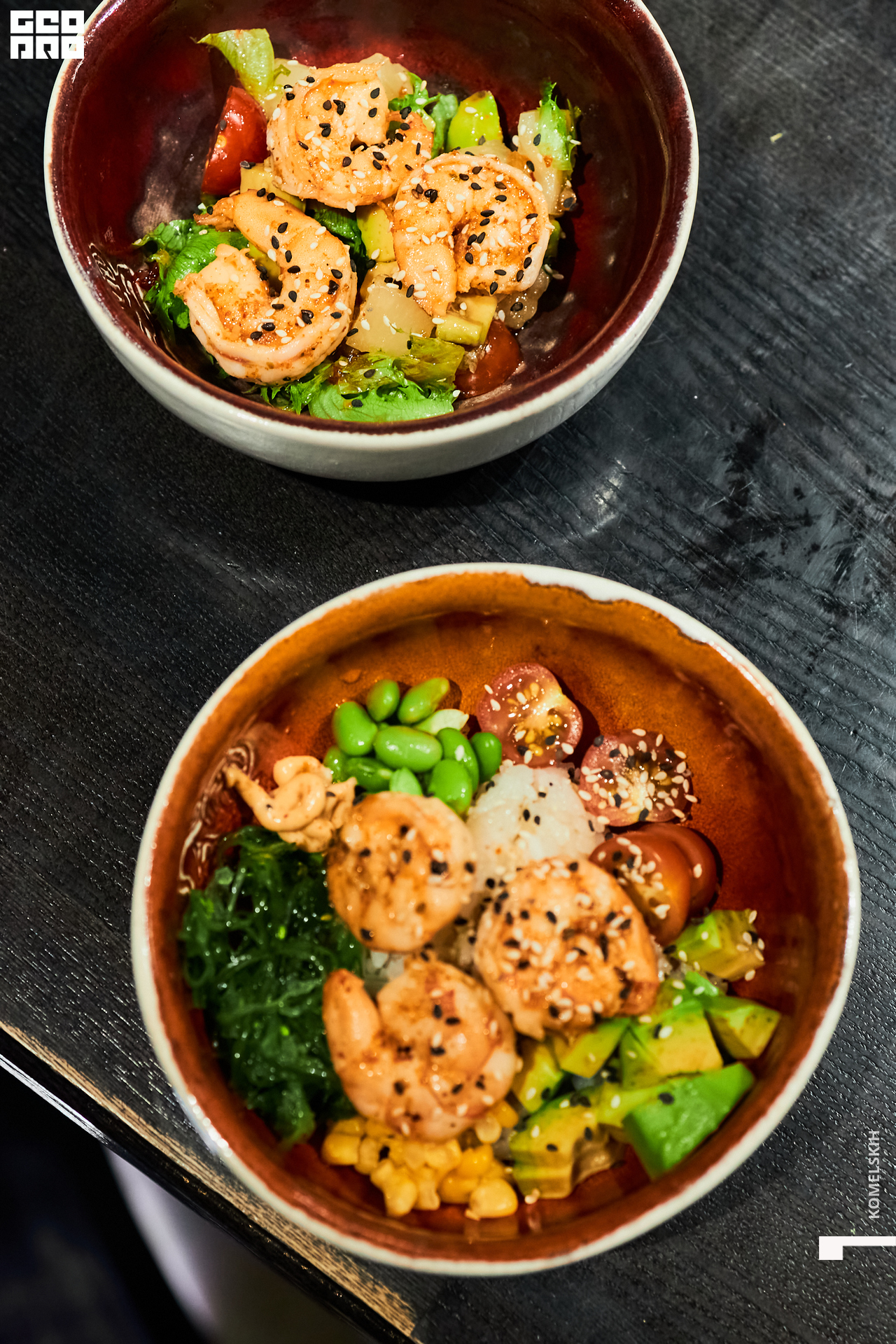 034-08_03_2022-19-27-37 - Komelskih.jpg