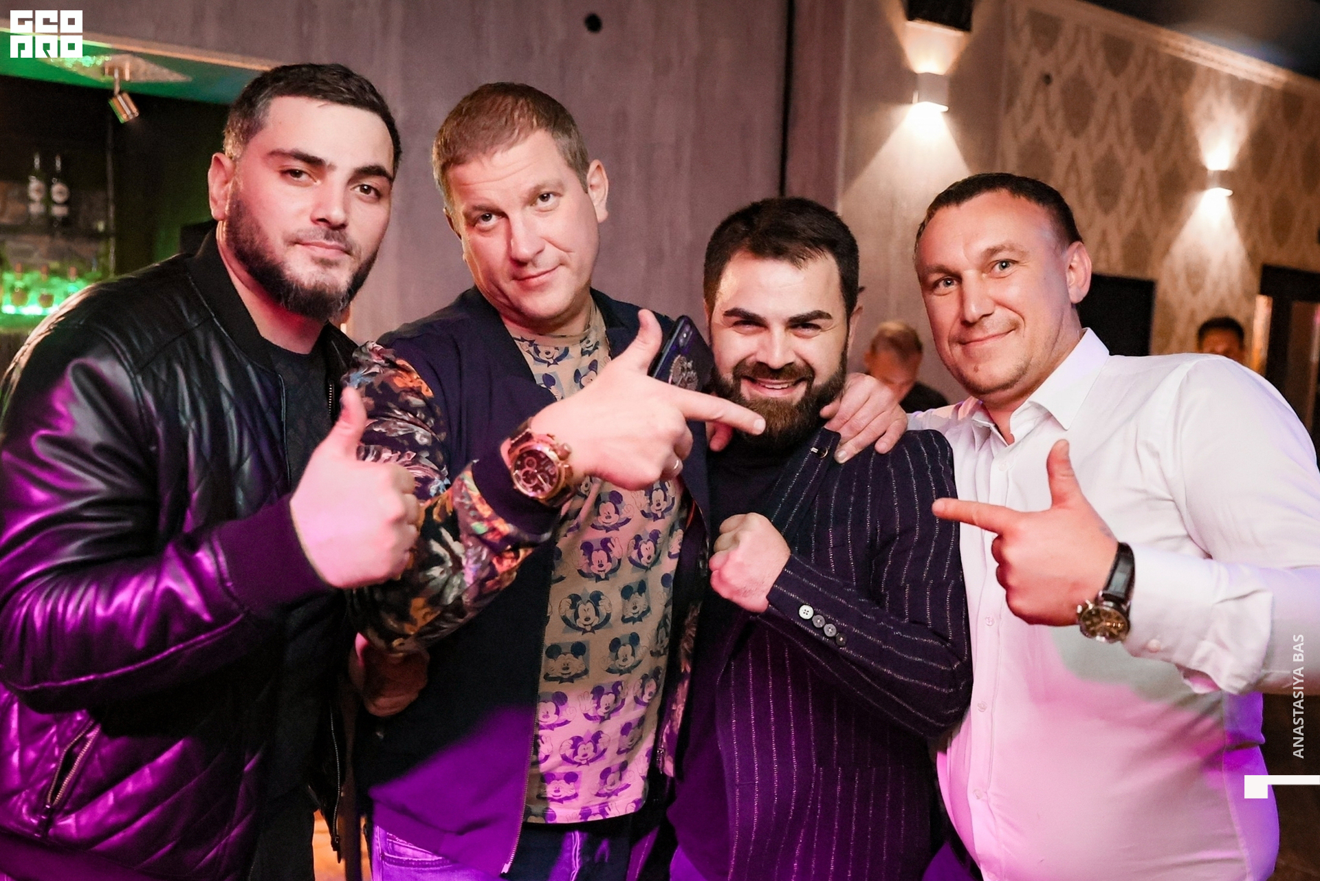 23.10.21 Prime. Глаза Геометрии - ANASTASIYA BAS-102.jpg