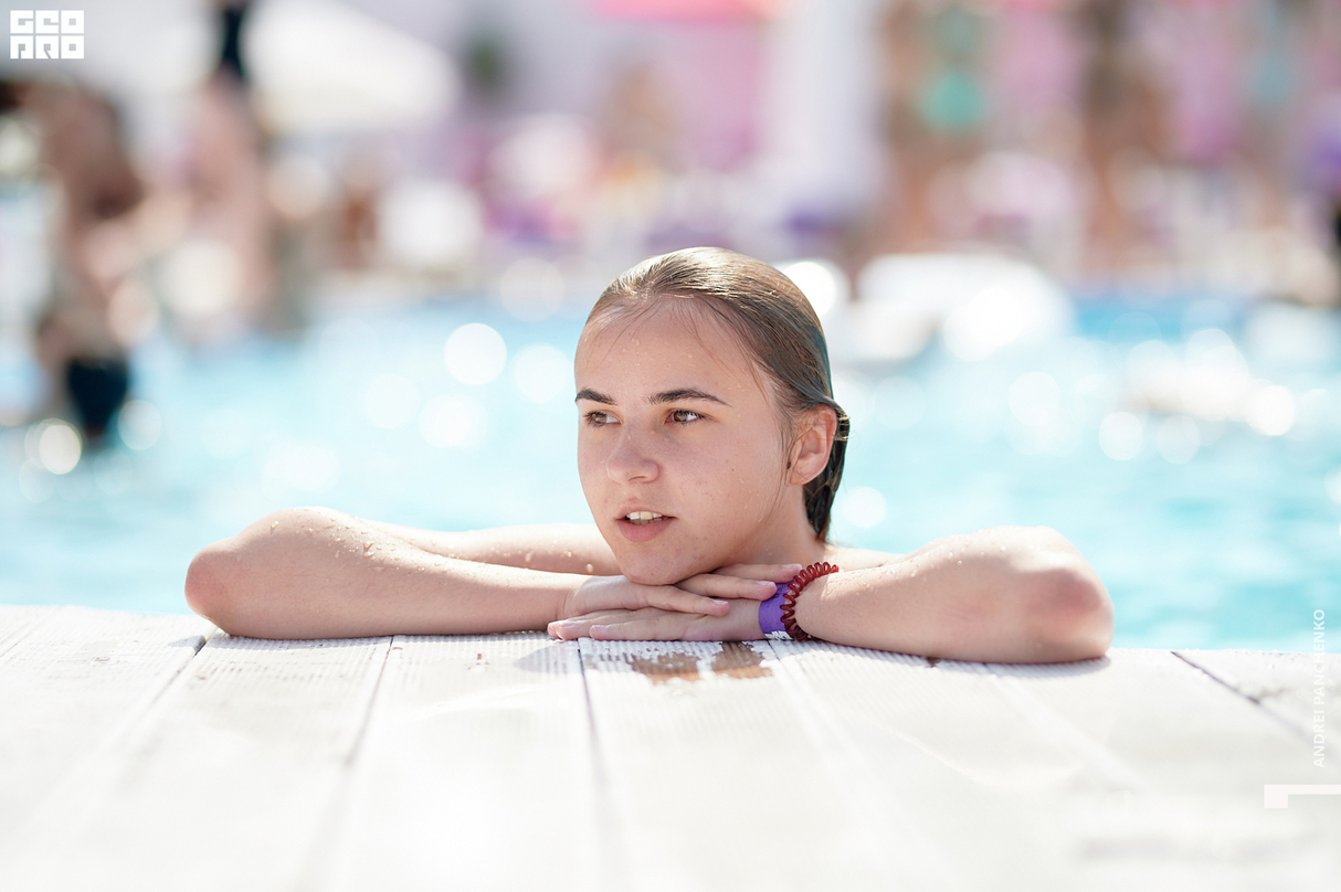 Day pool party 29