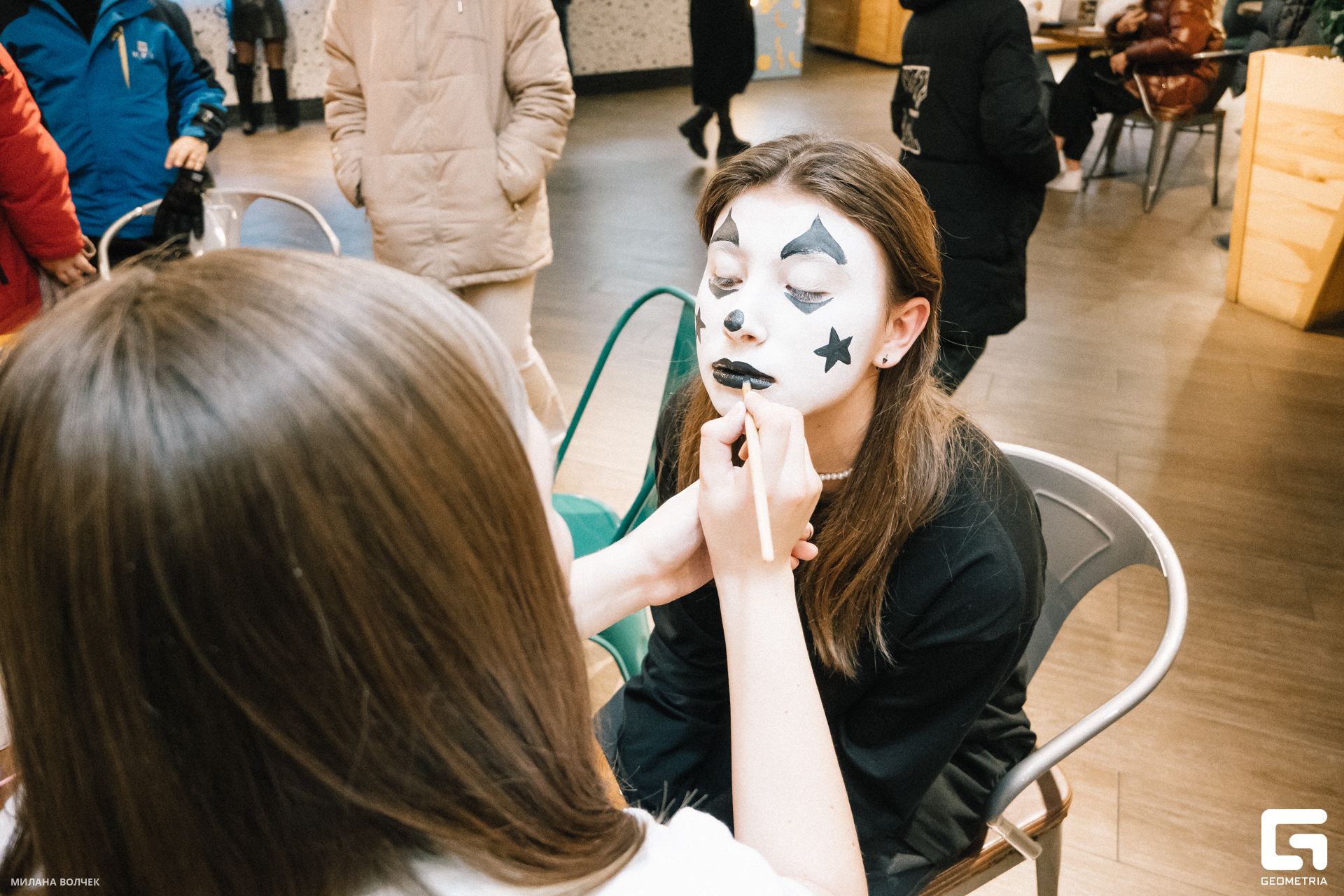 075_20231028 Волчек.jpg