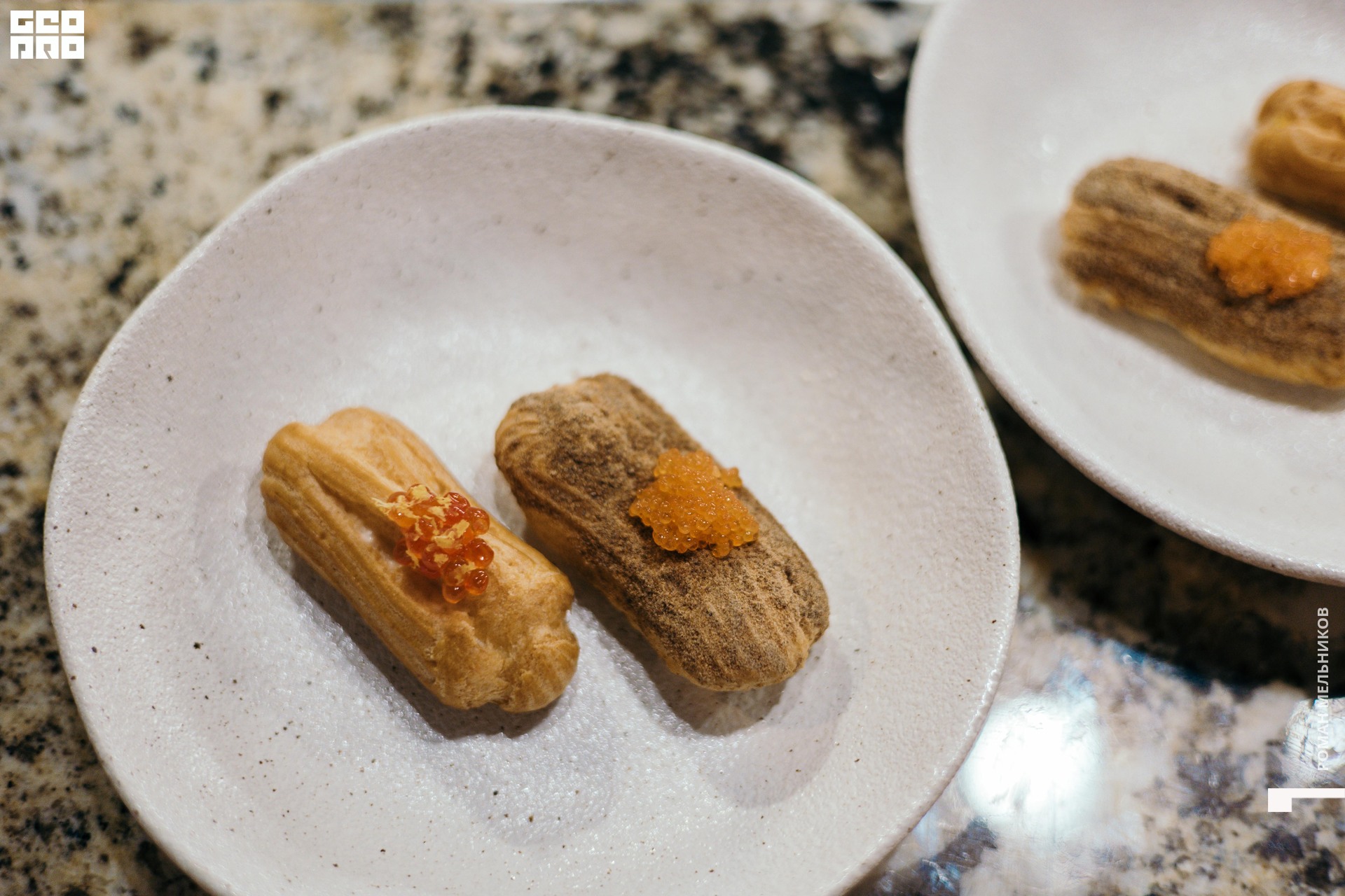 Melnikov_Roman _44.JPG