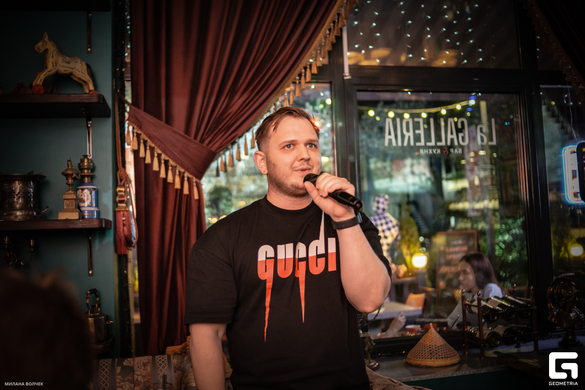 006_20230602 Волчек.jpg