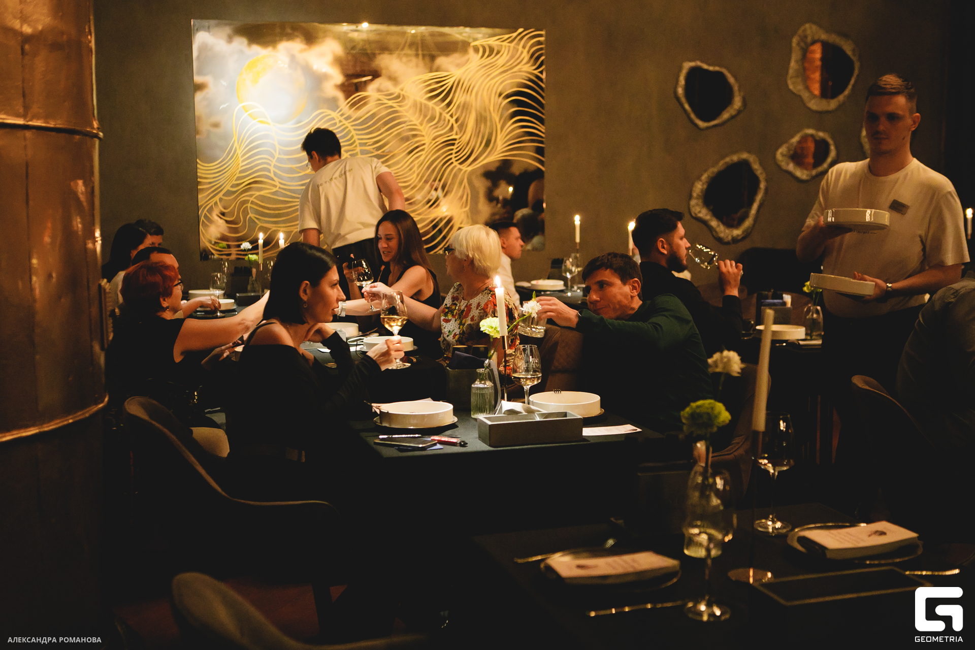 0043 2024-11-20 193532_.jpg