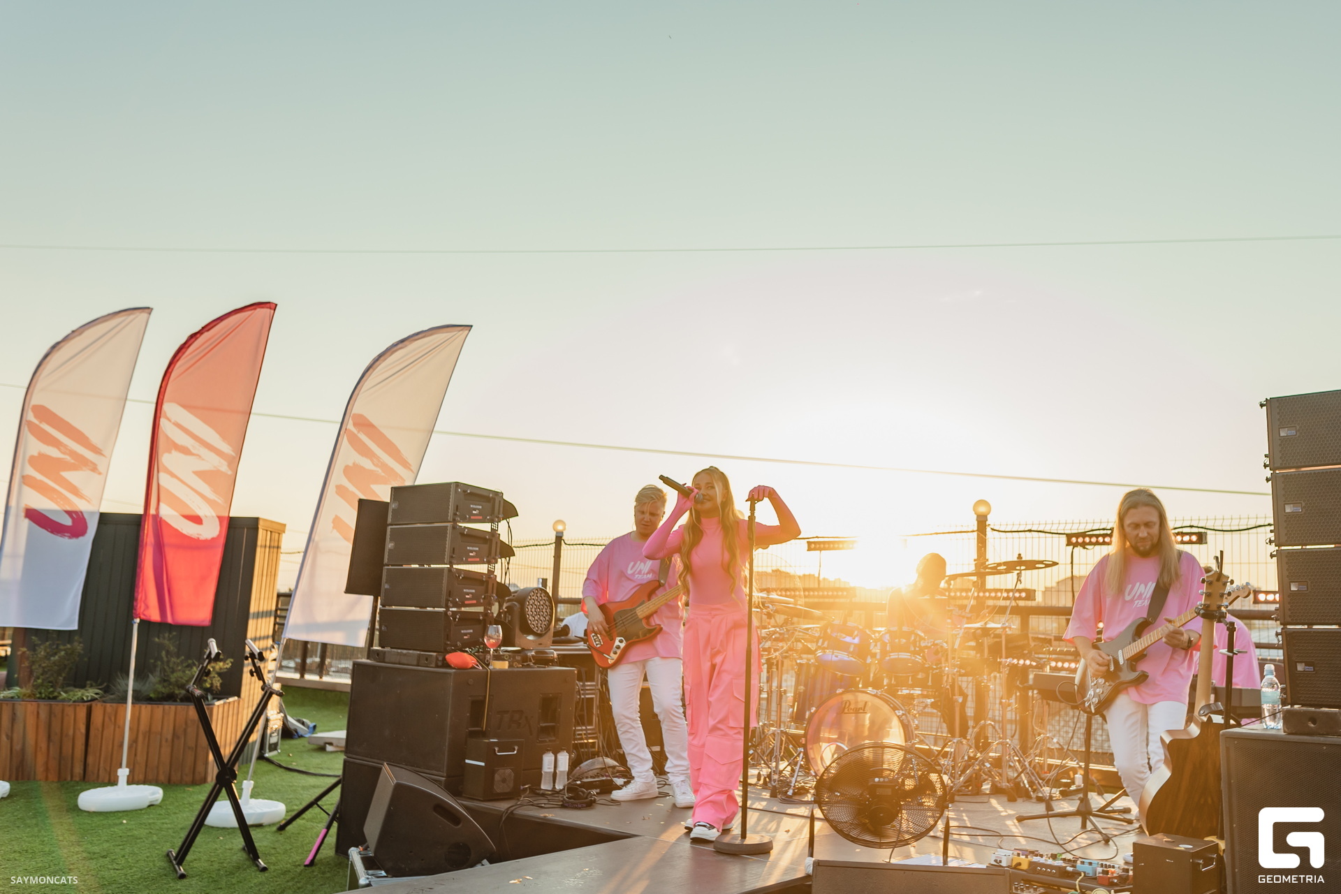 202375_новый размер.jpg