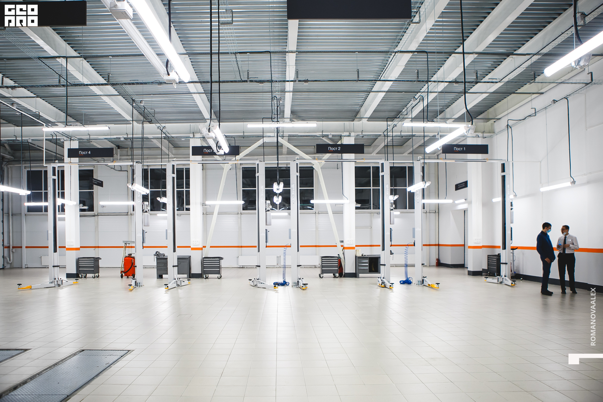 296201203 181815_Романова.jpg