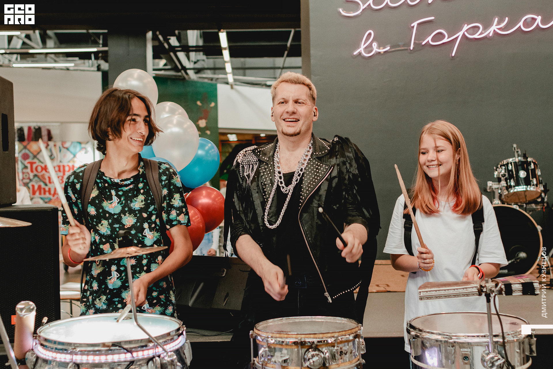 101-2022-07-16 14-14-26.jpg