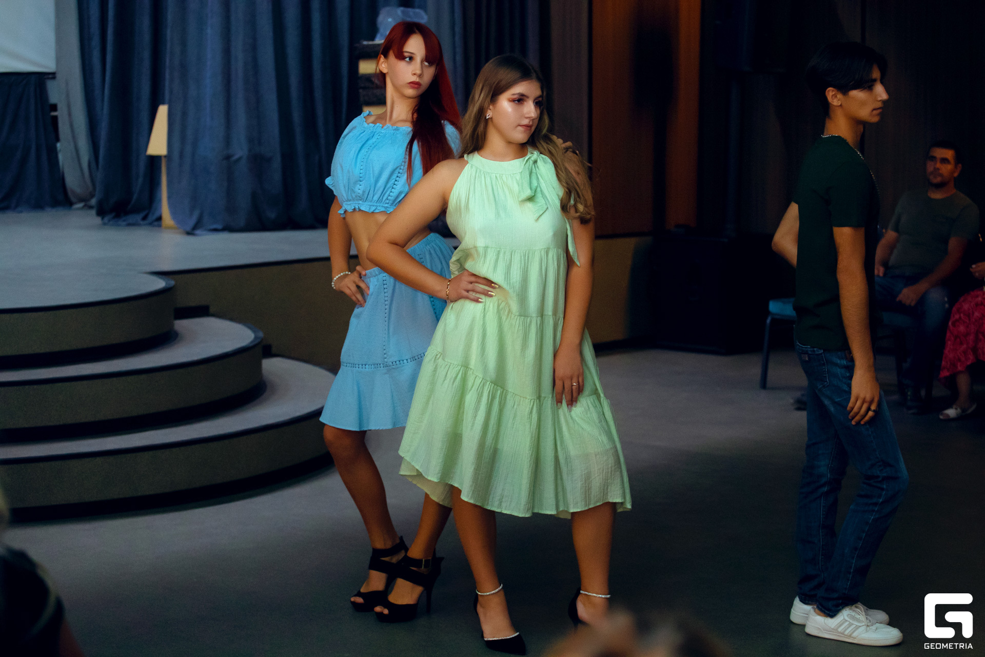 0N5A0609 копия.jpg