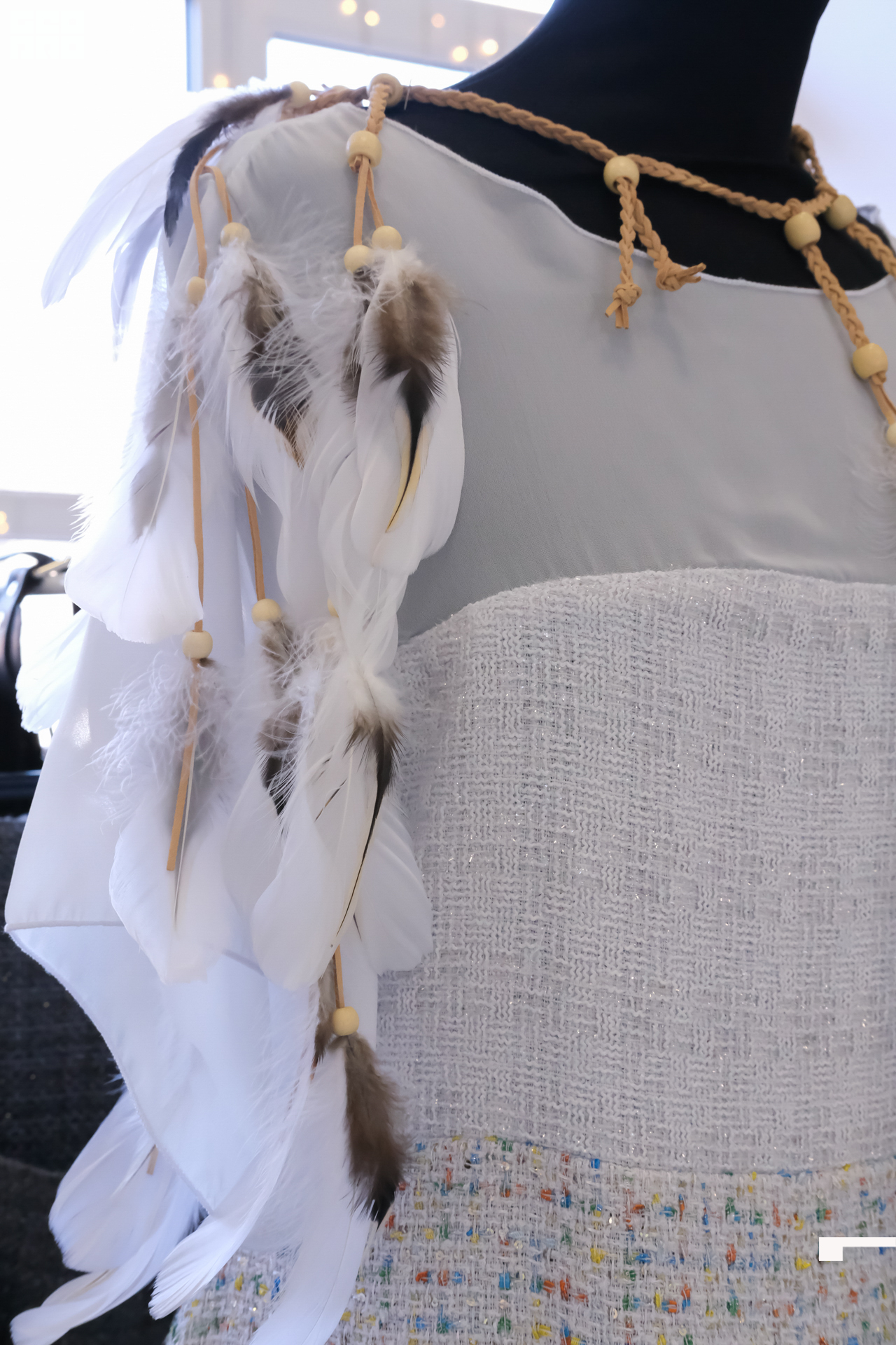 Модная волна-439.jpg