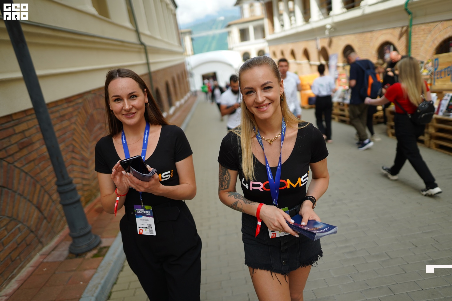 2021-06-02 00-21-26 (205).jpeg