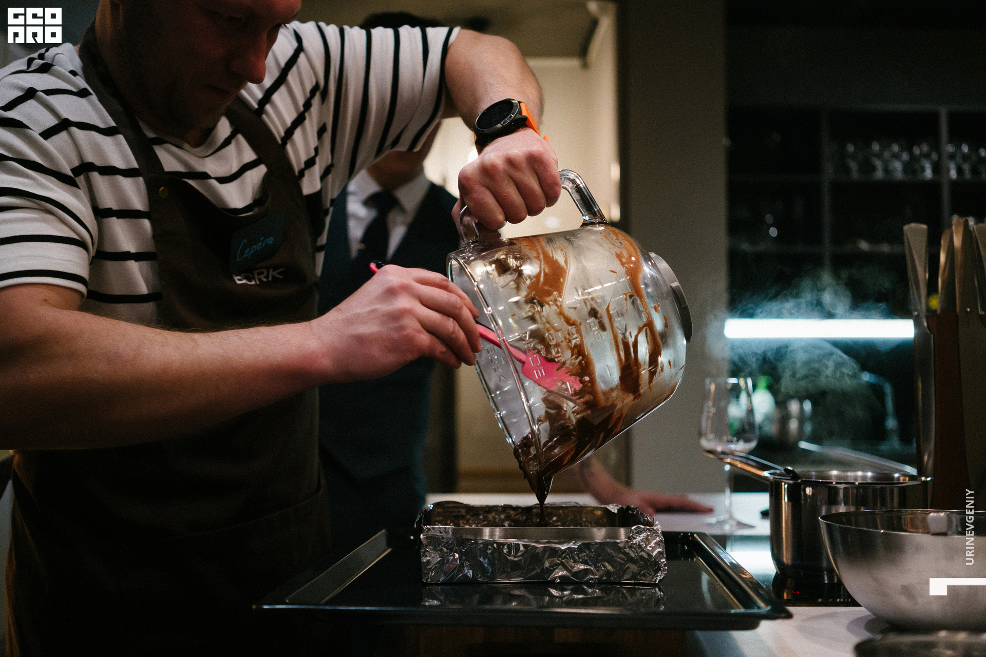 02.04.2022. Каре (6).jpg