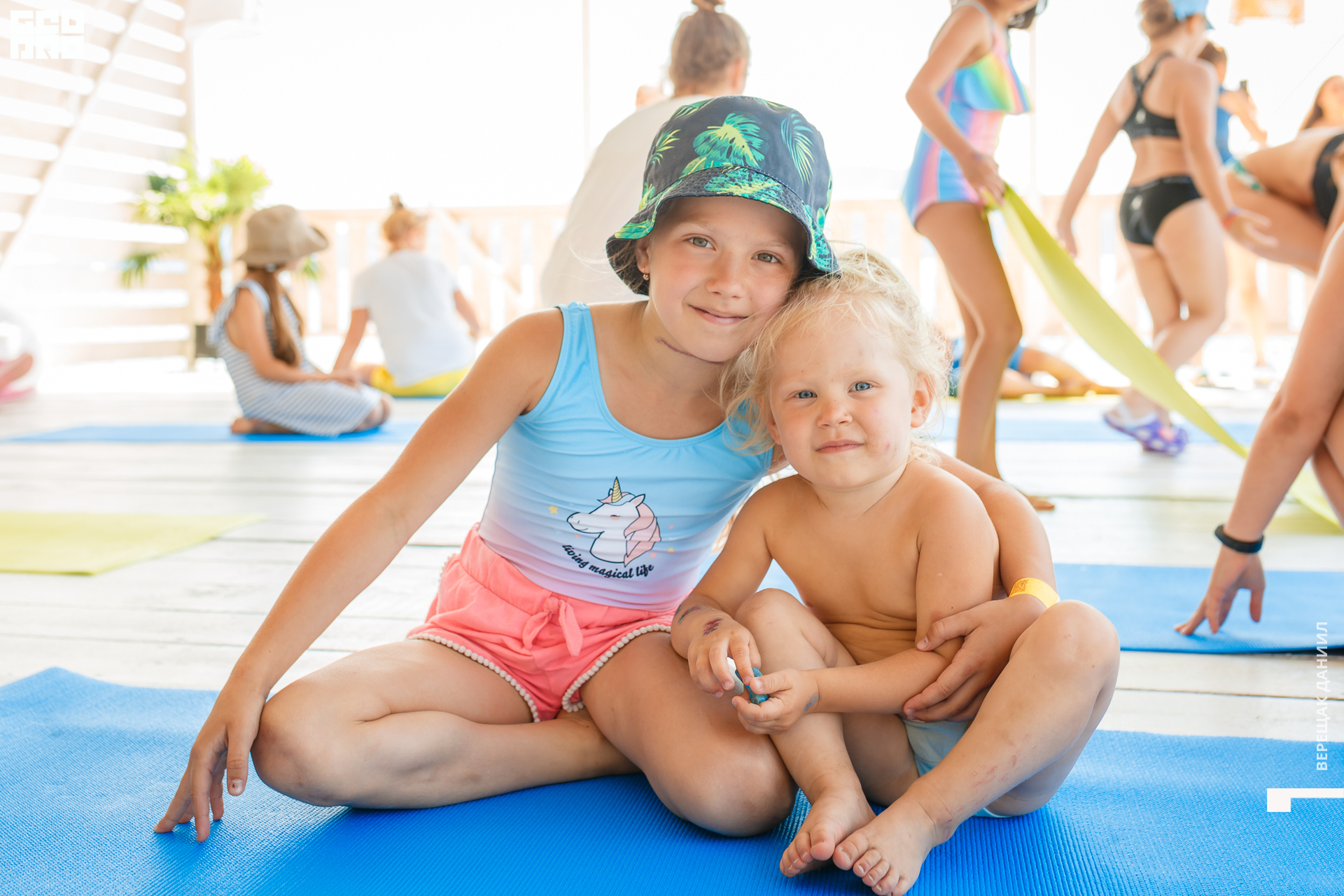 21-06-20 15-08-59.jpg