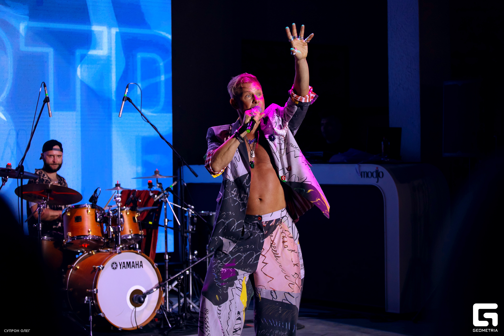 0N5A1946 копия.jpg