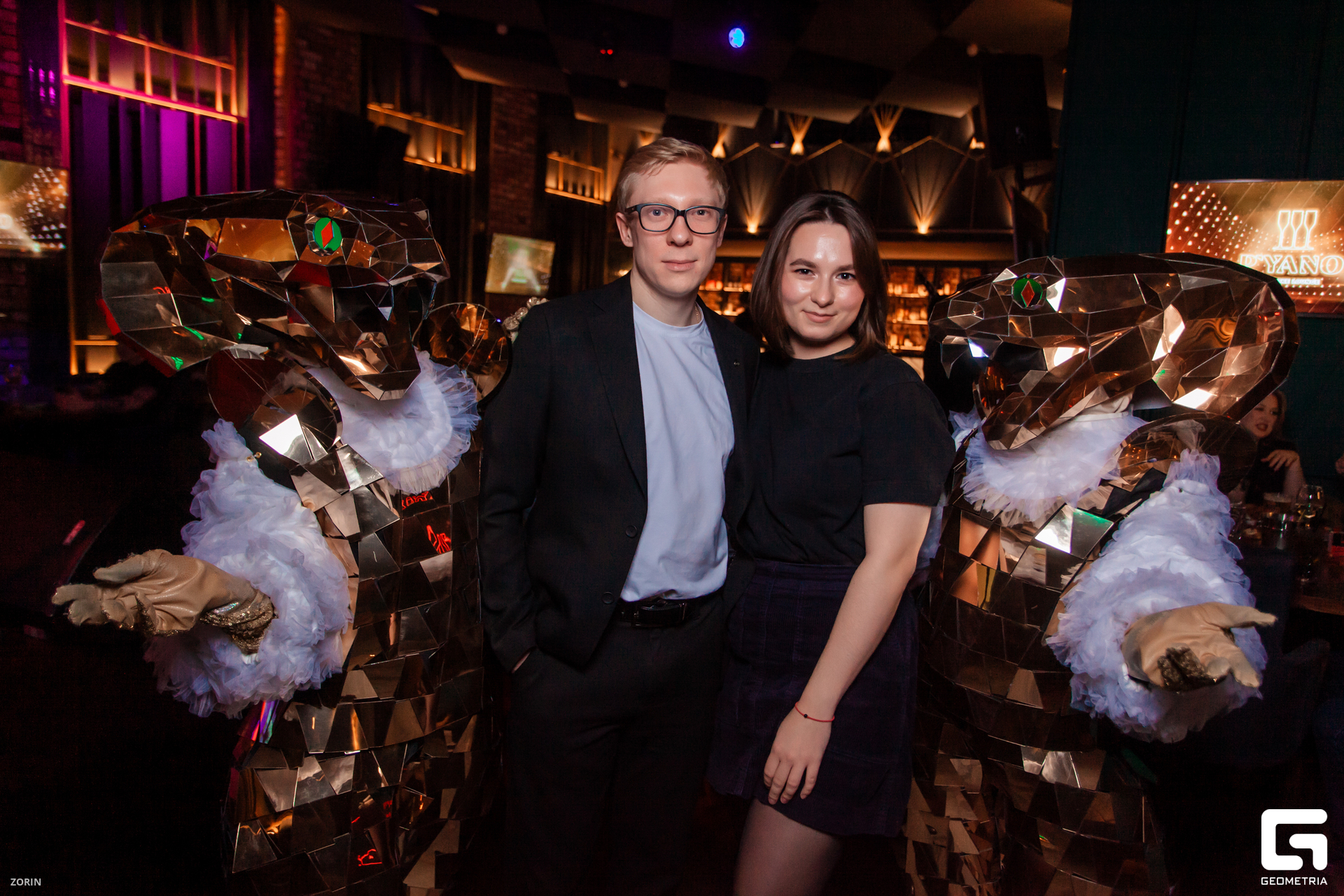 026-23-01-23-31-12-24- Zorin.jpg